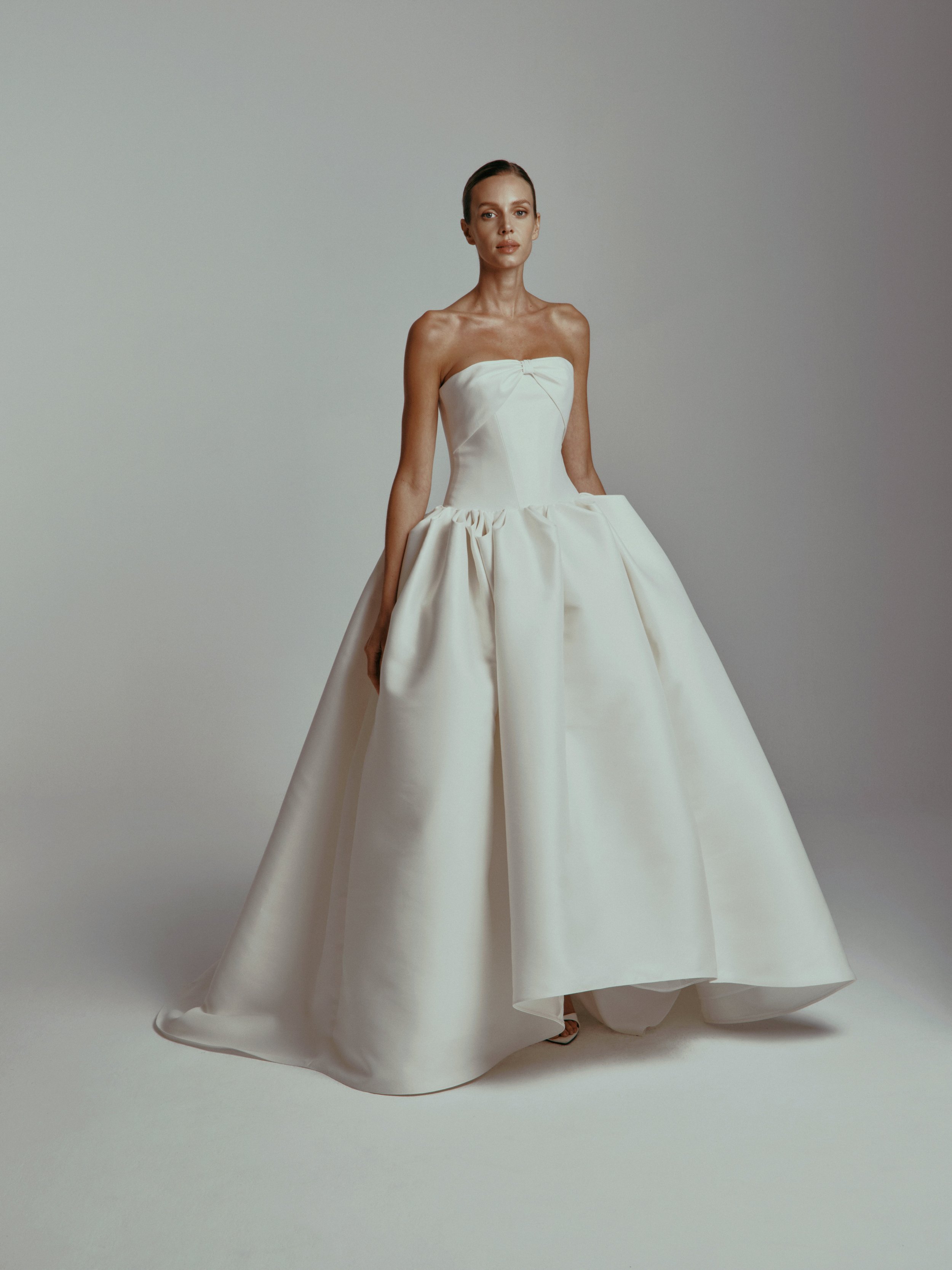 LOOK 35