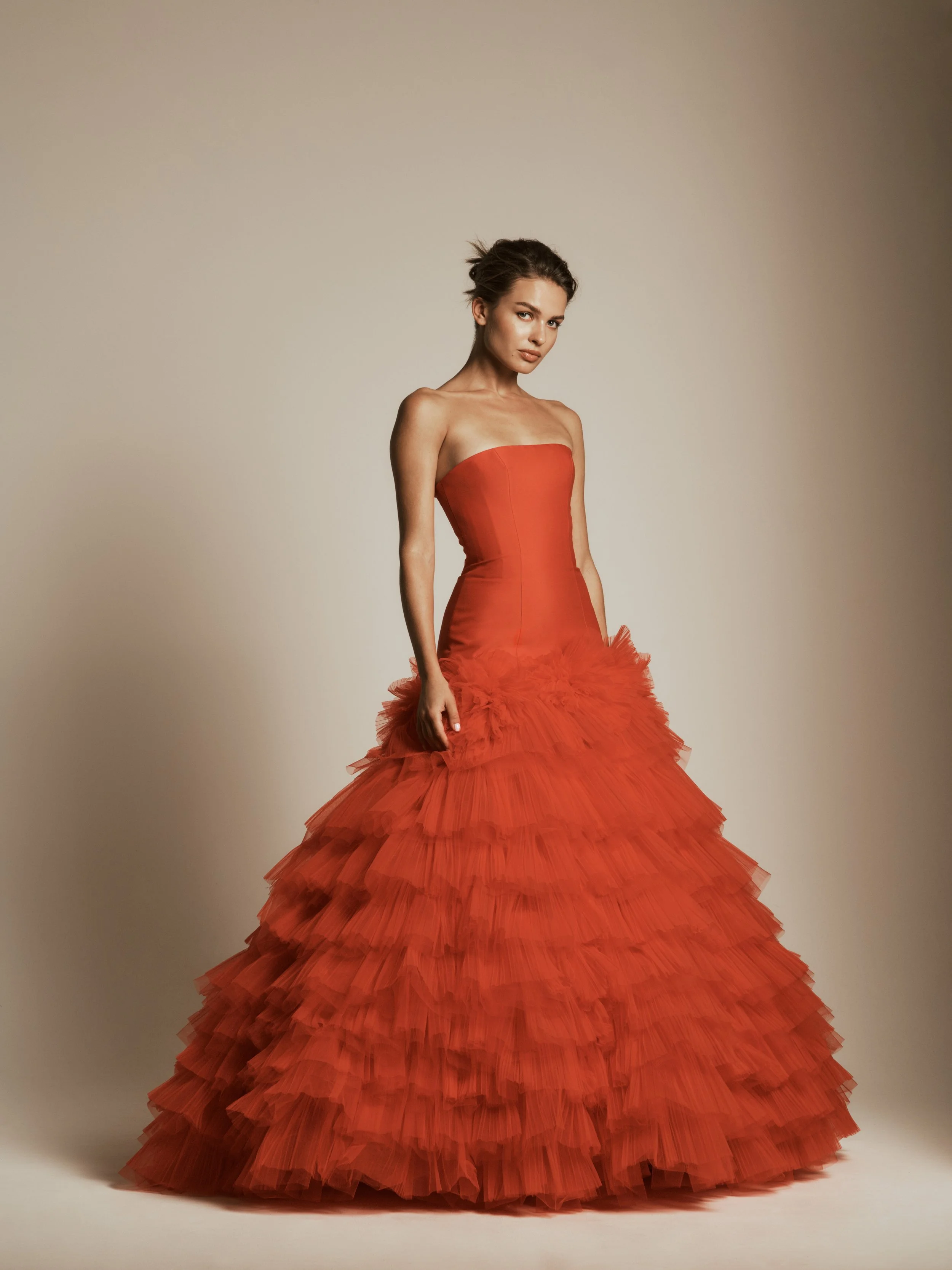 LOOK 36