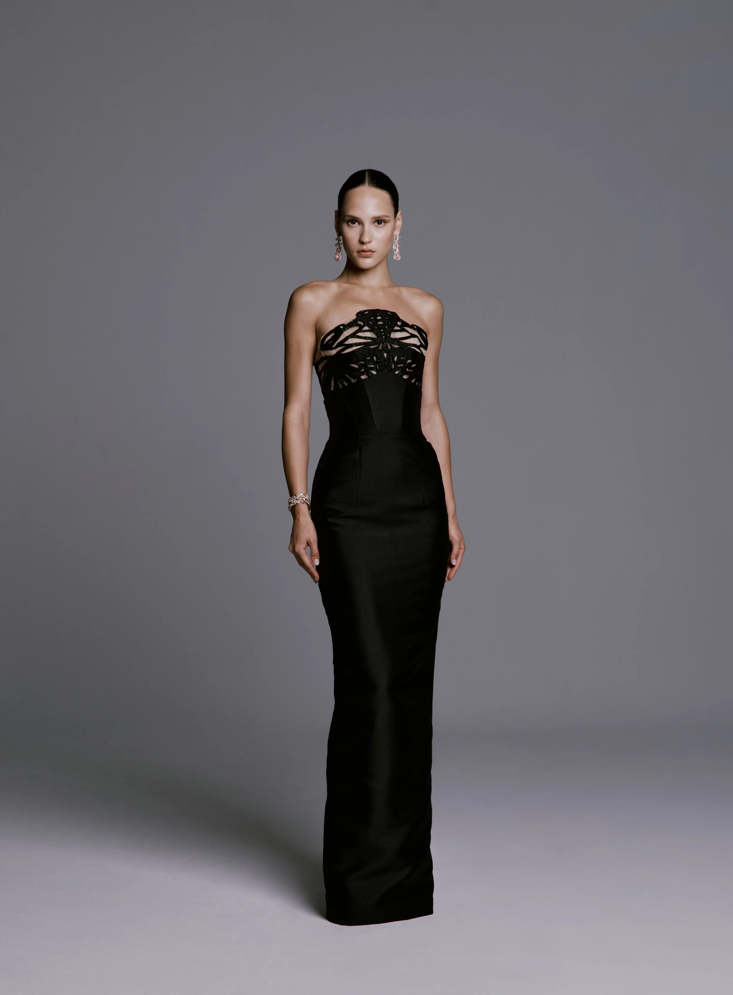 LOOK 16