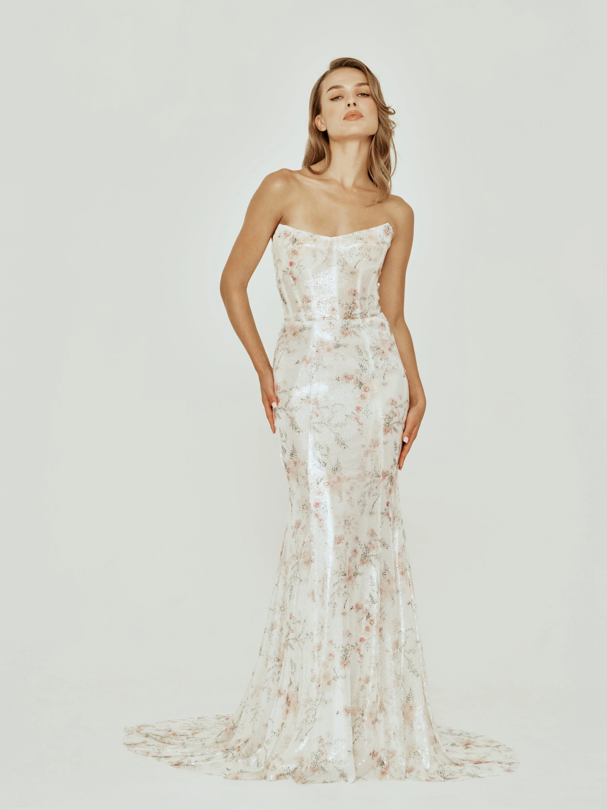 LOOK 14