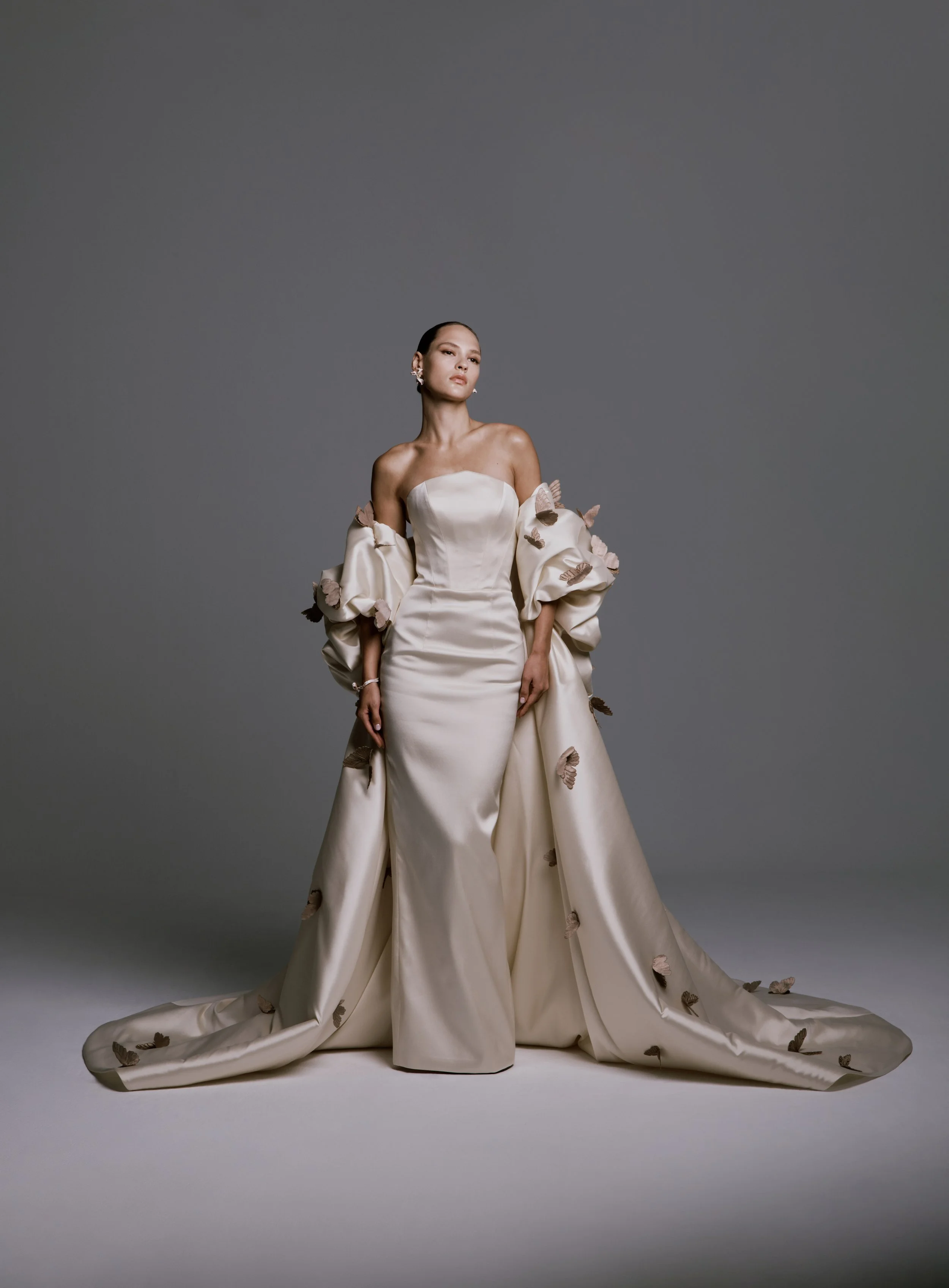 LOOK 3