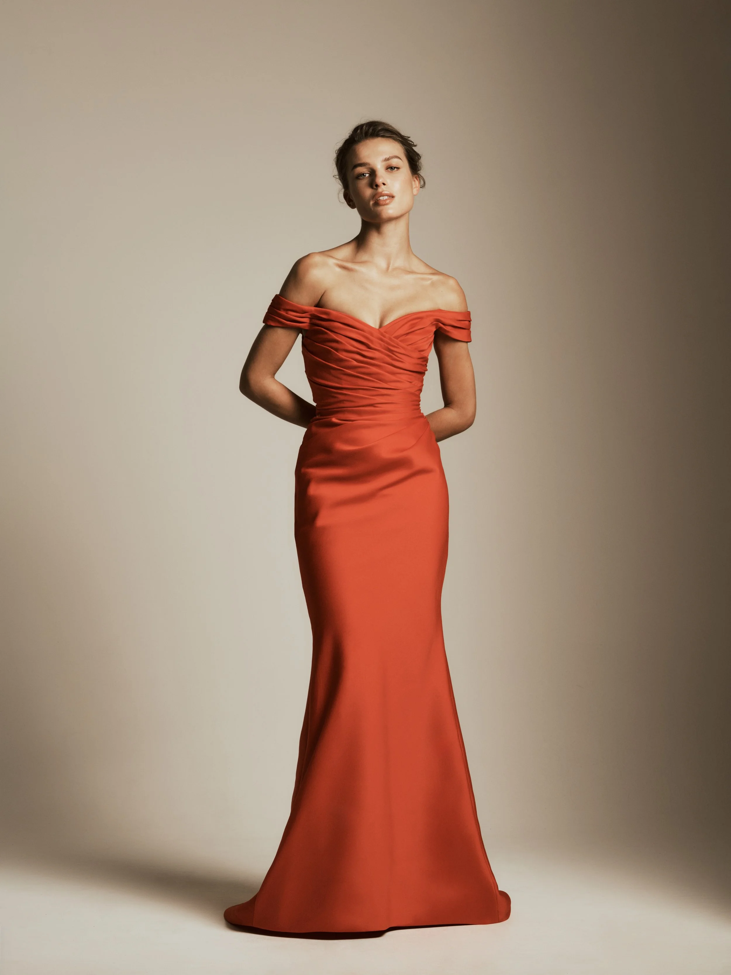 LOOK 32