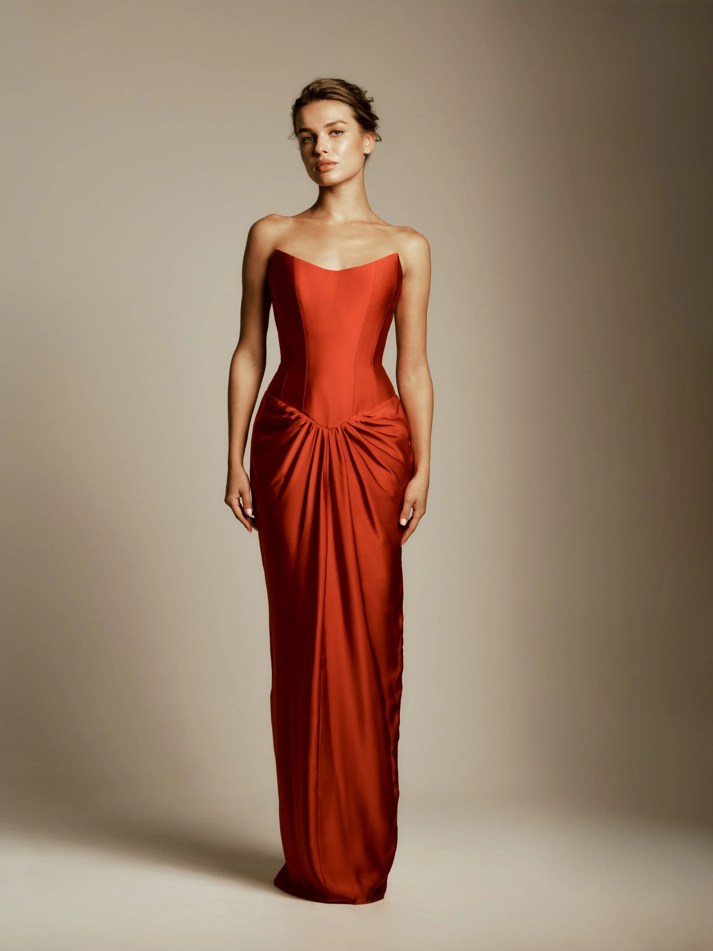 LOOK 37