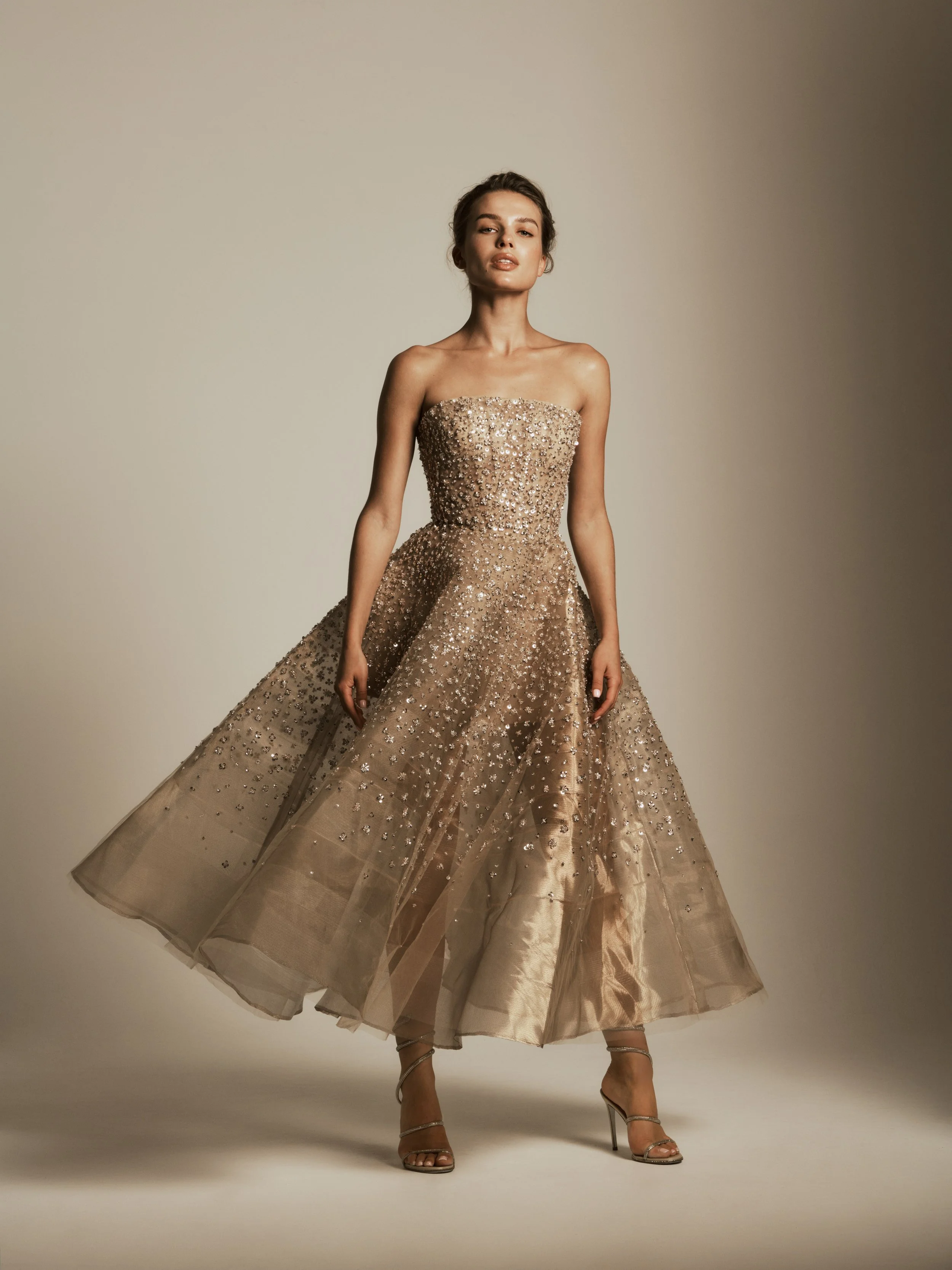 LOOK 28