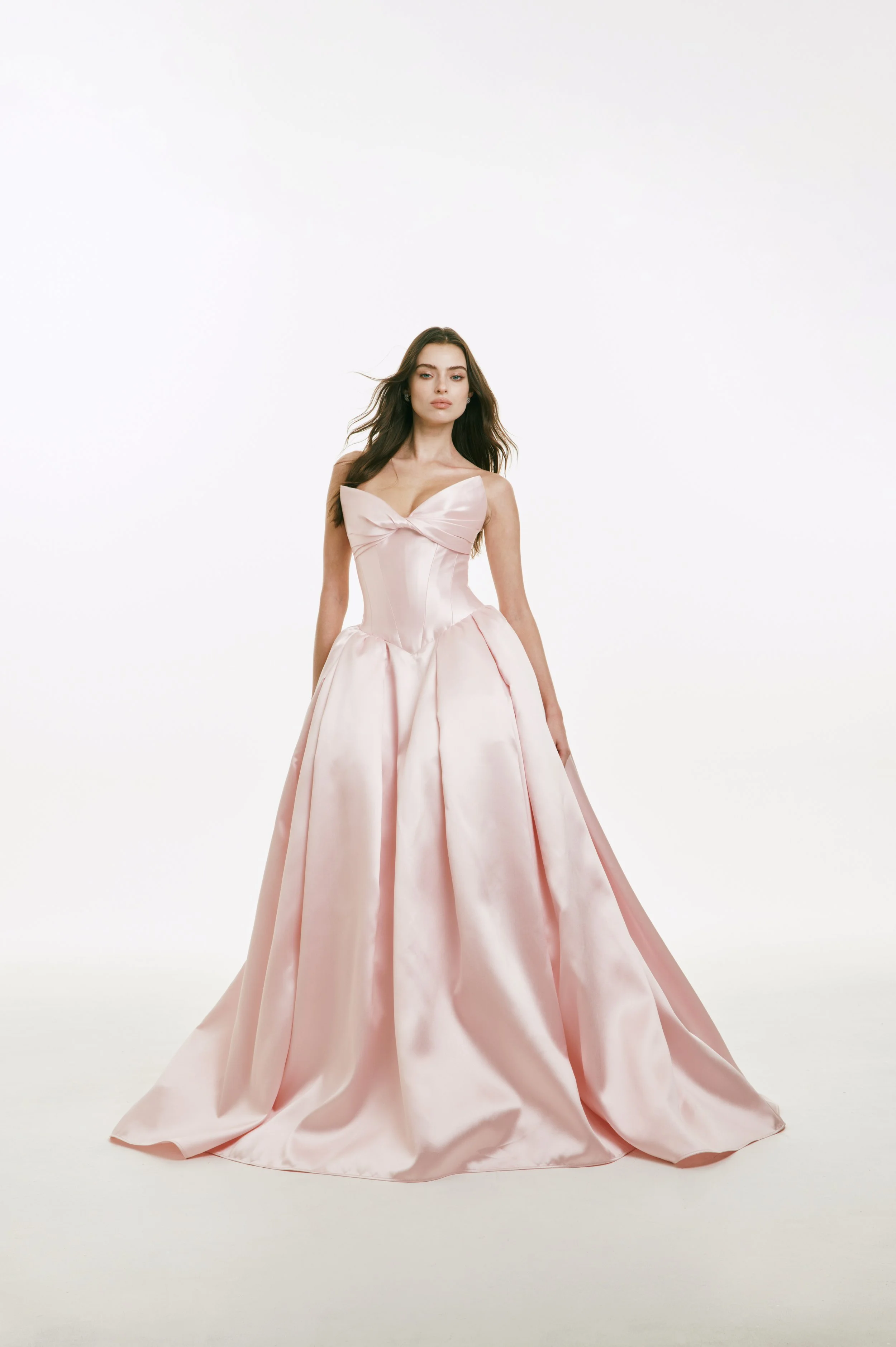 LOOK 2