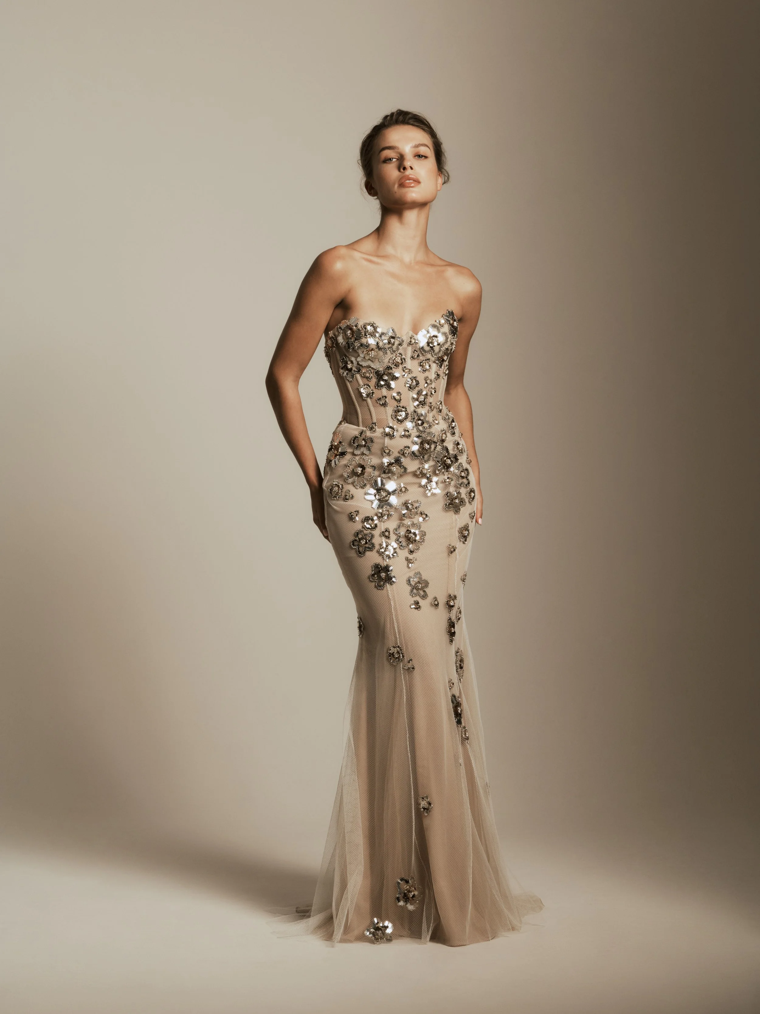 LOOK 30