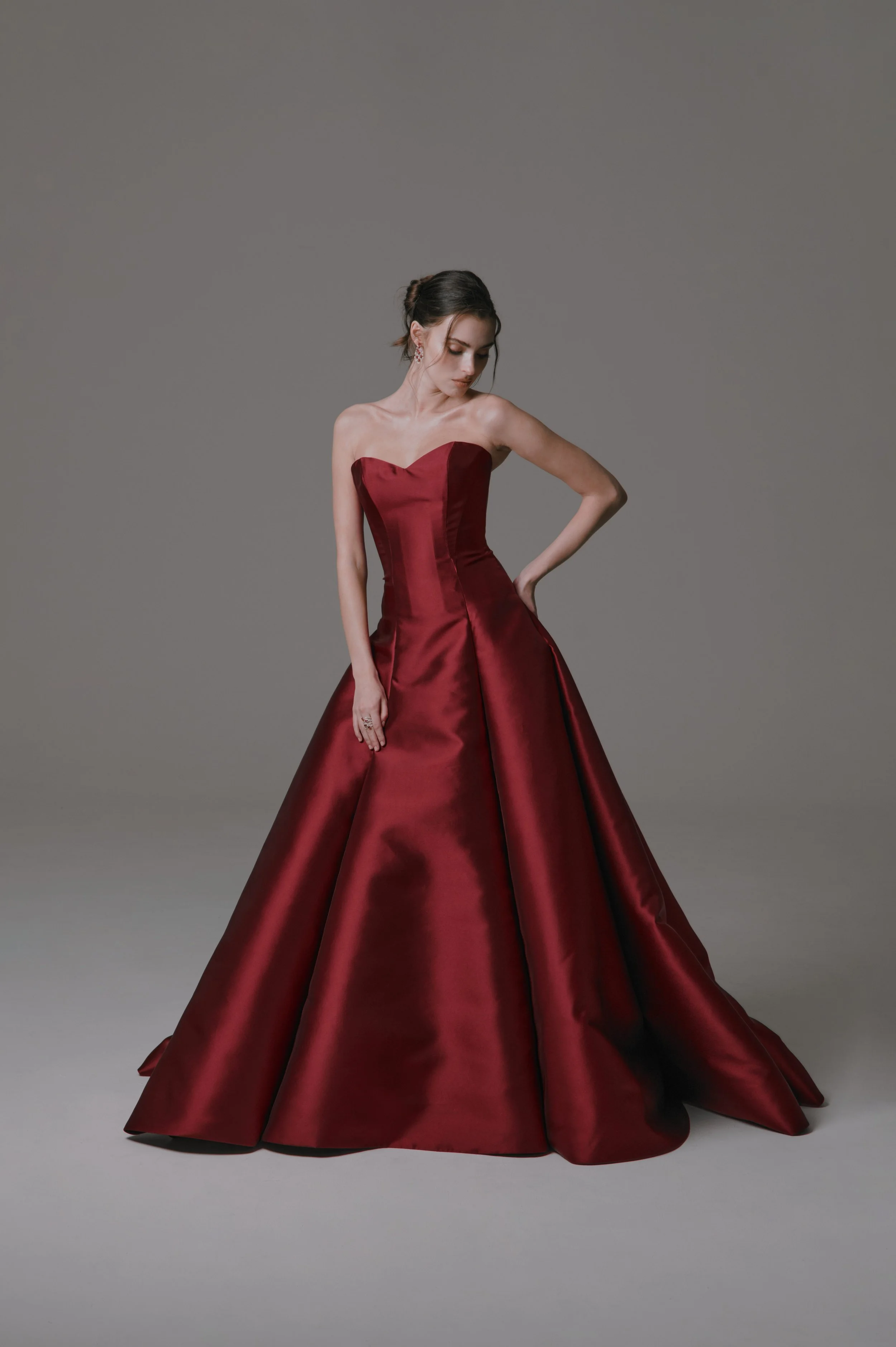 LOOK 25