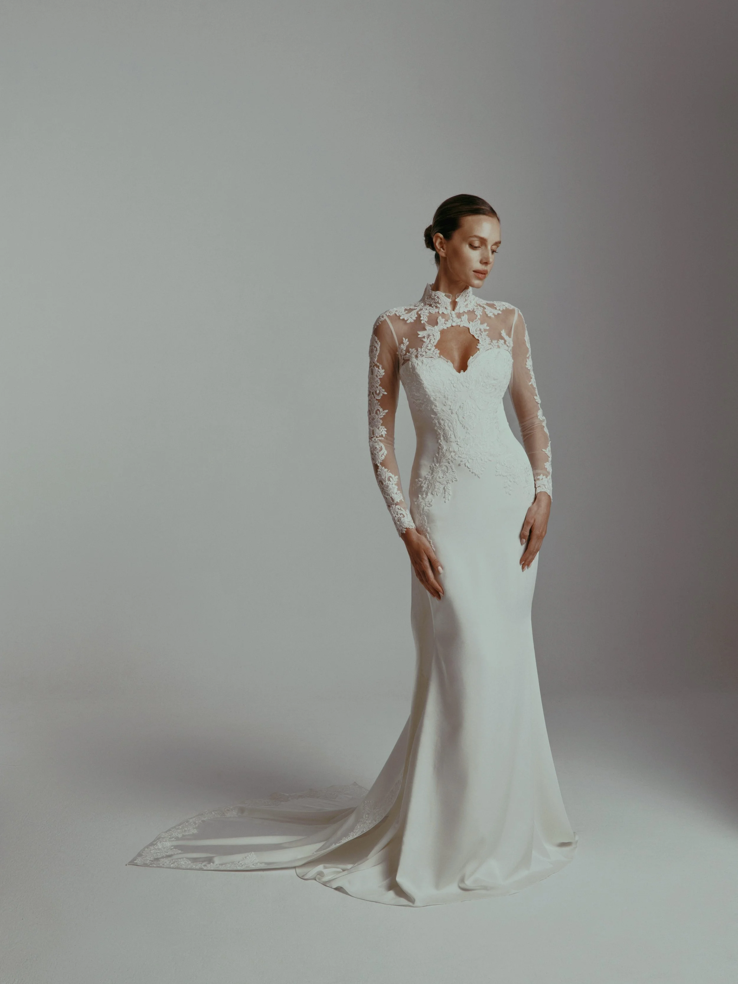 LOOK 34