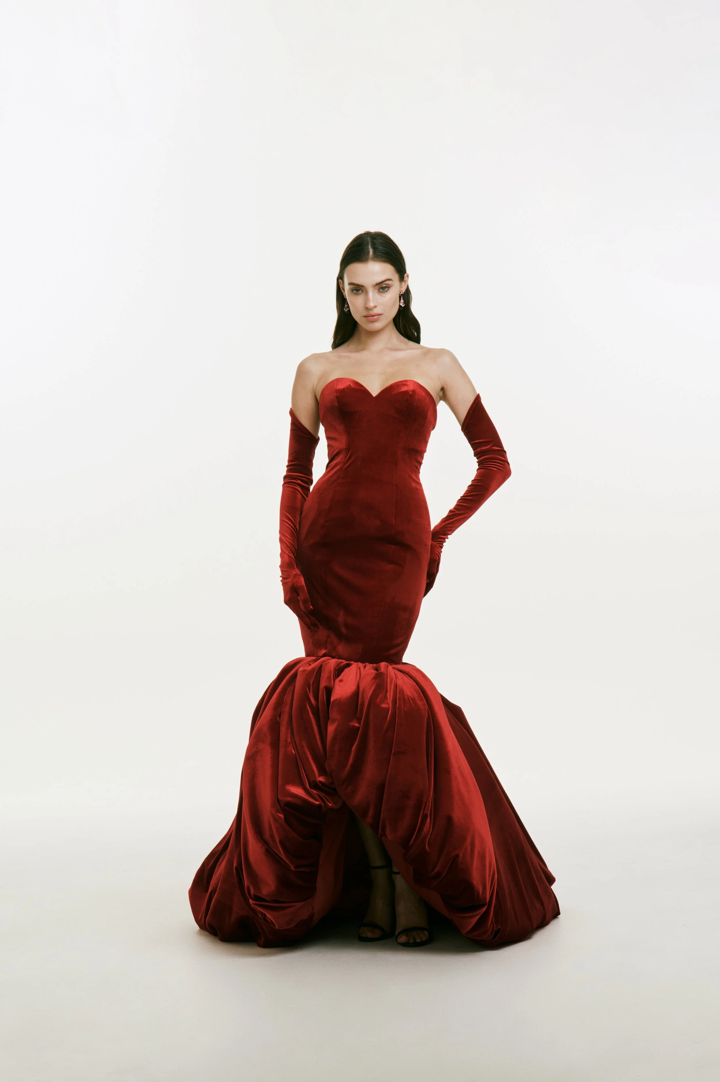 LOOK 12