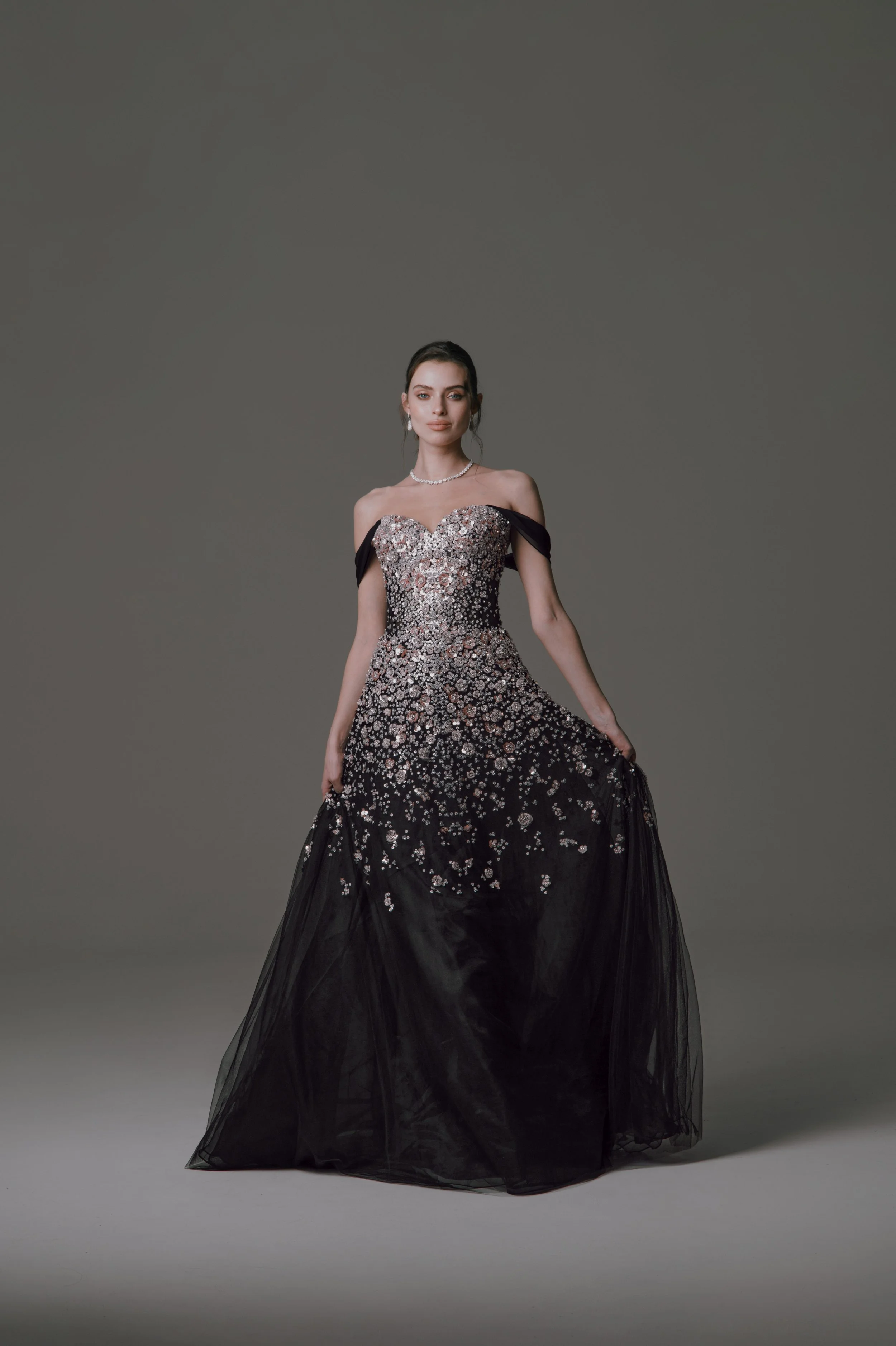 LOOK 35