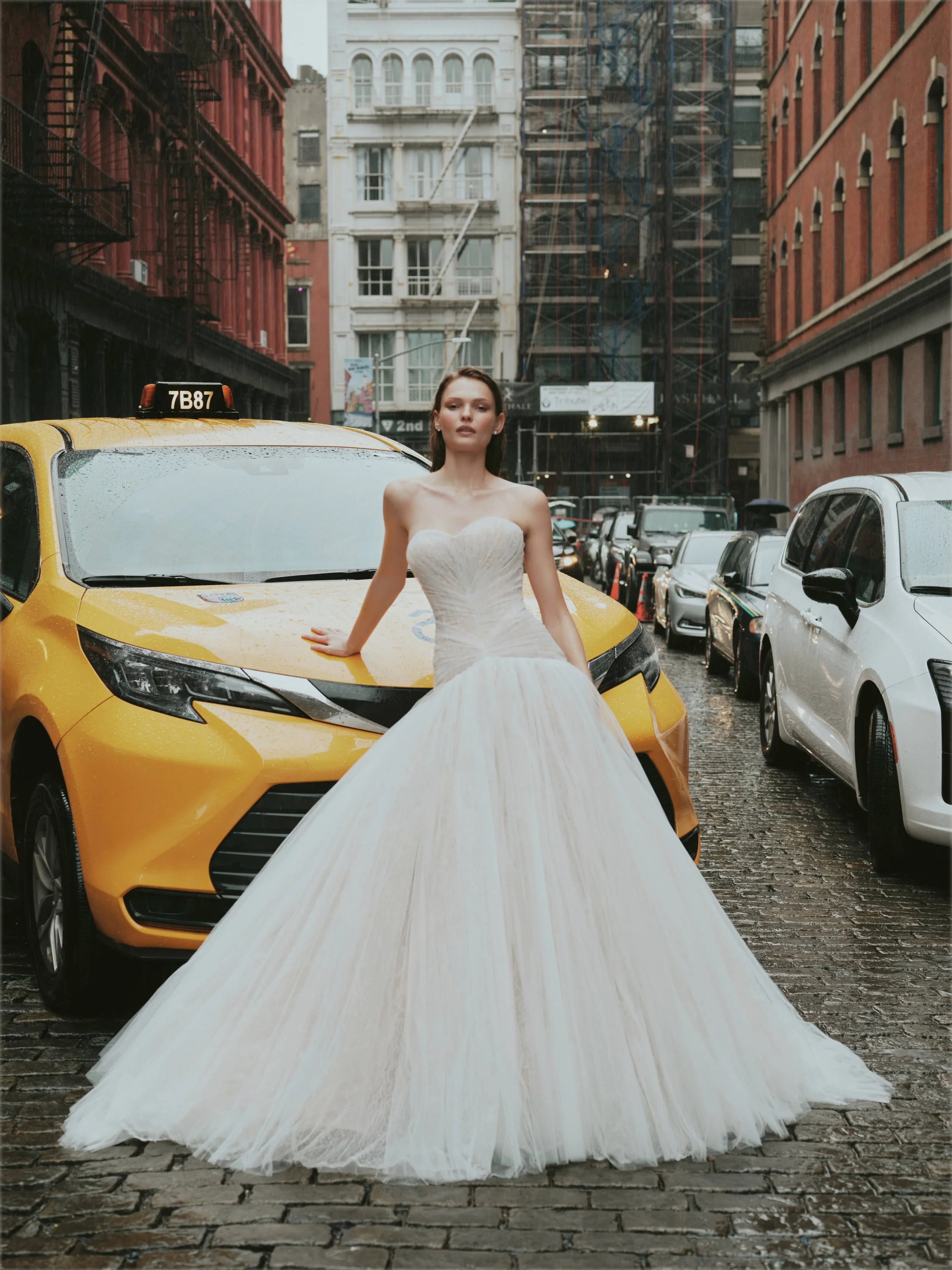 LOOK 3