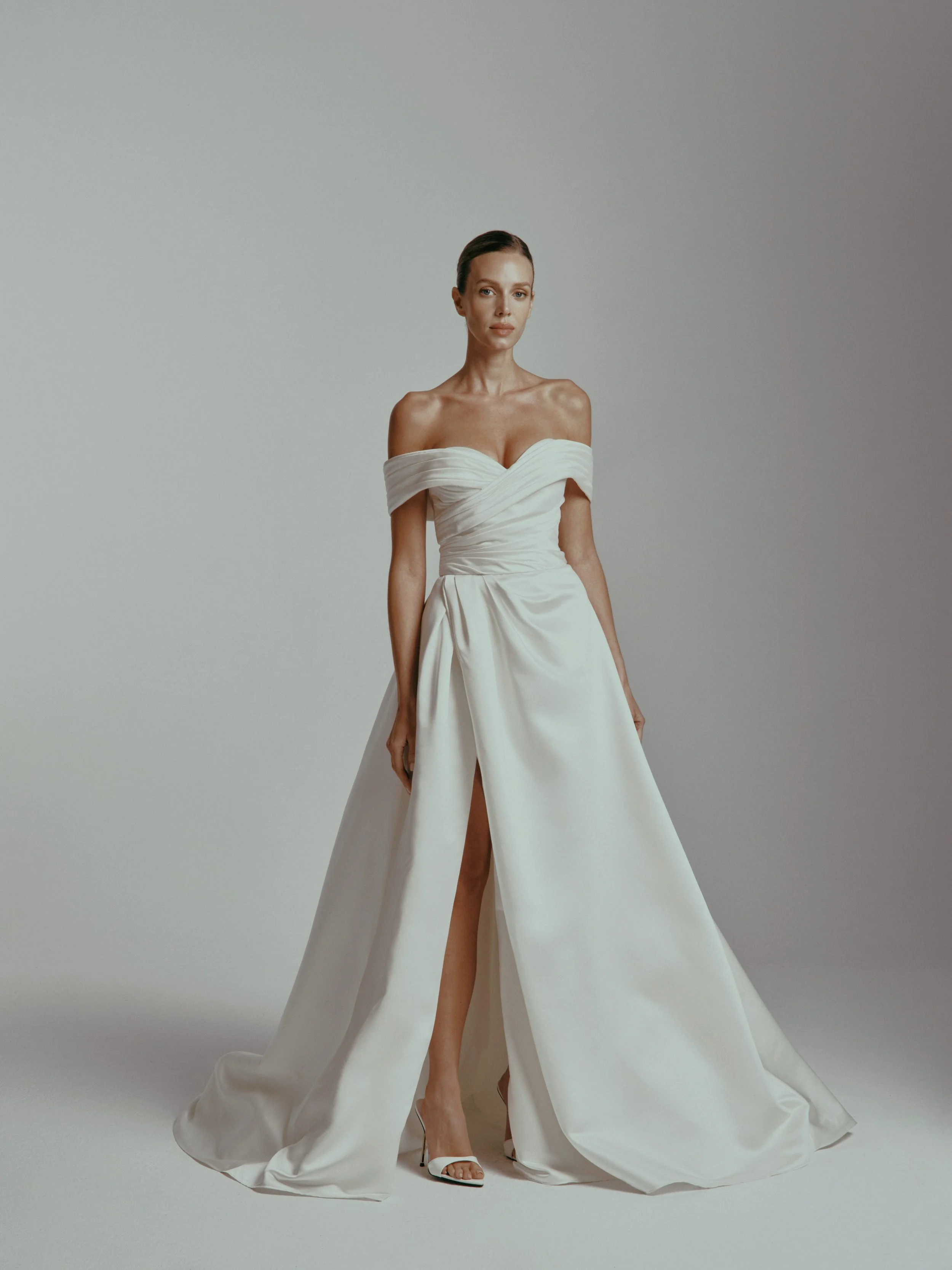 LOOK 27