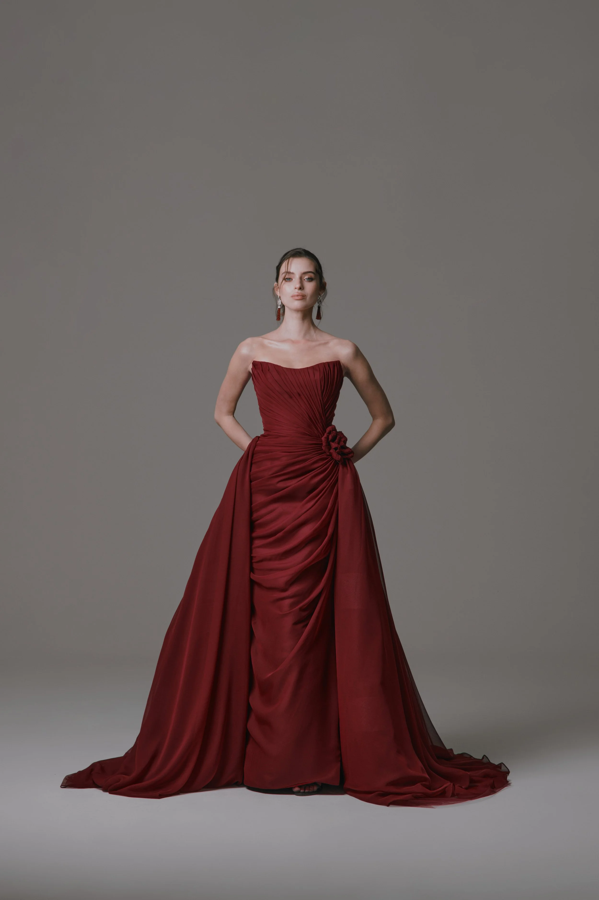 LOOK 24