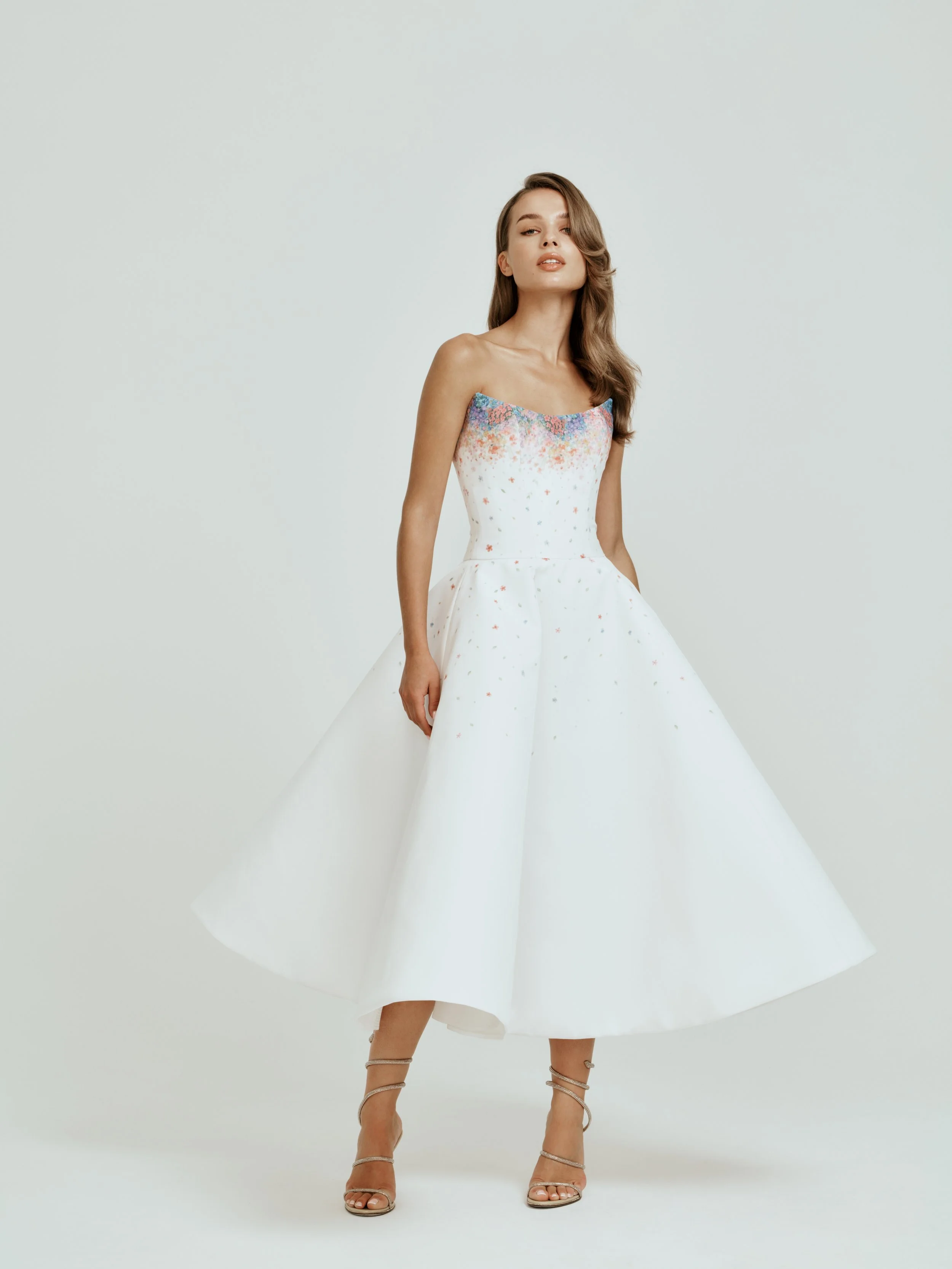 LOOK 23