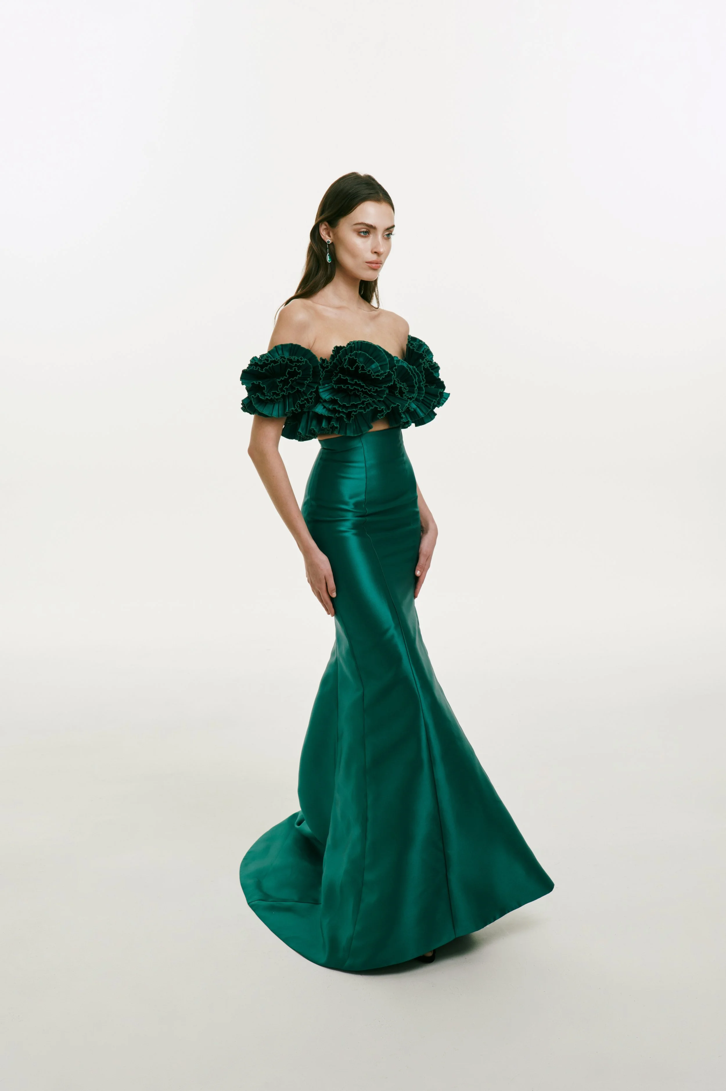 LOOK 9