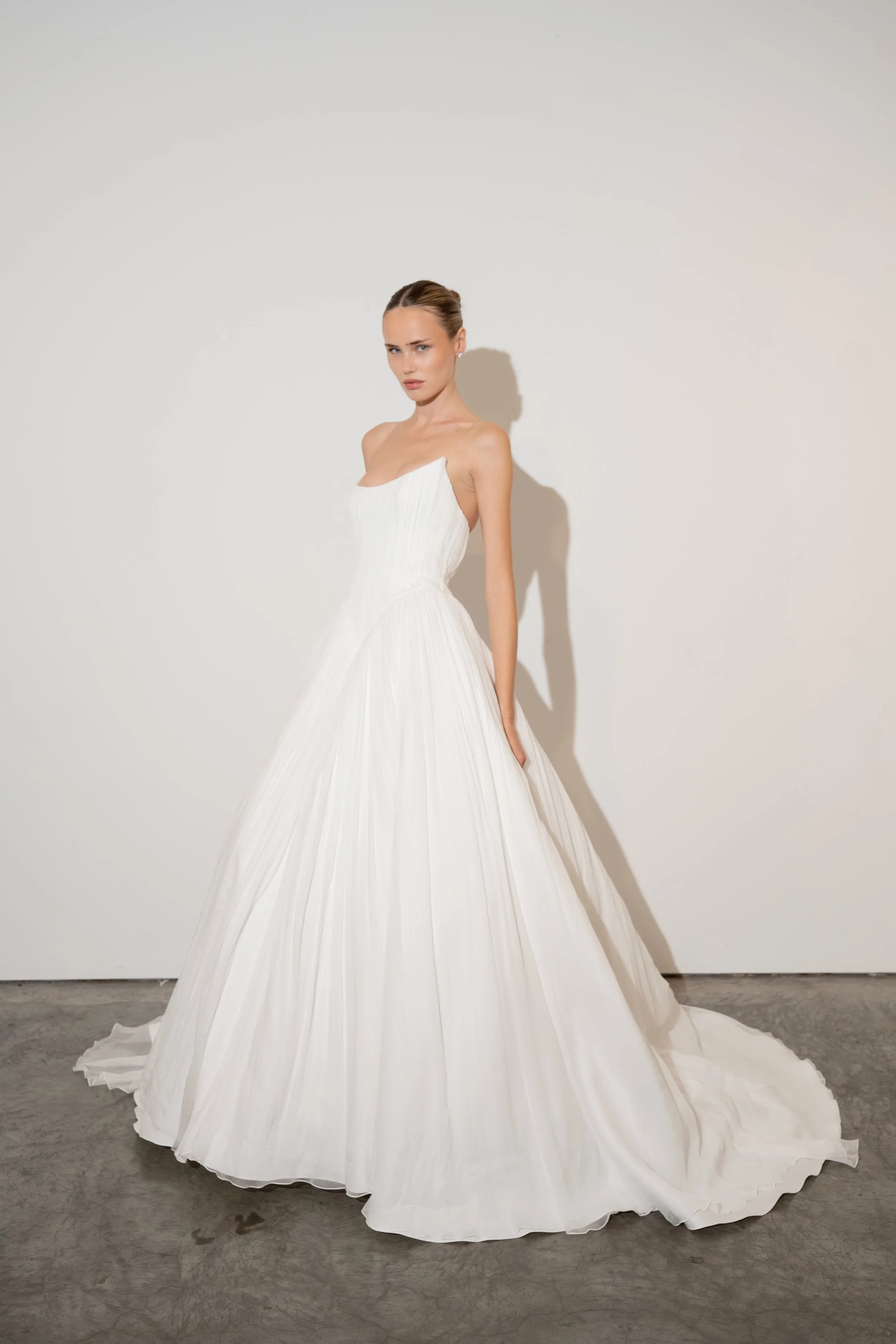 LOOK 9