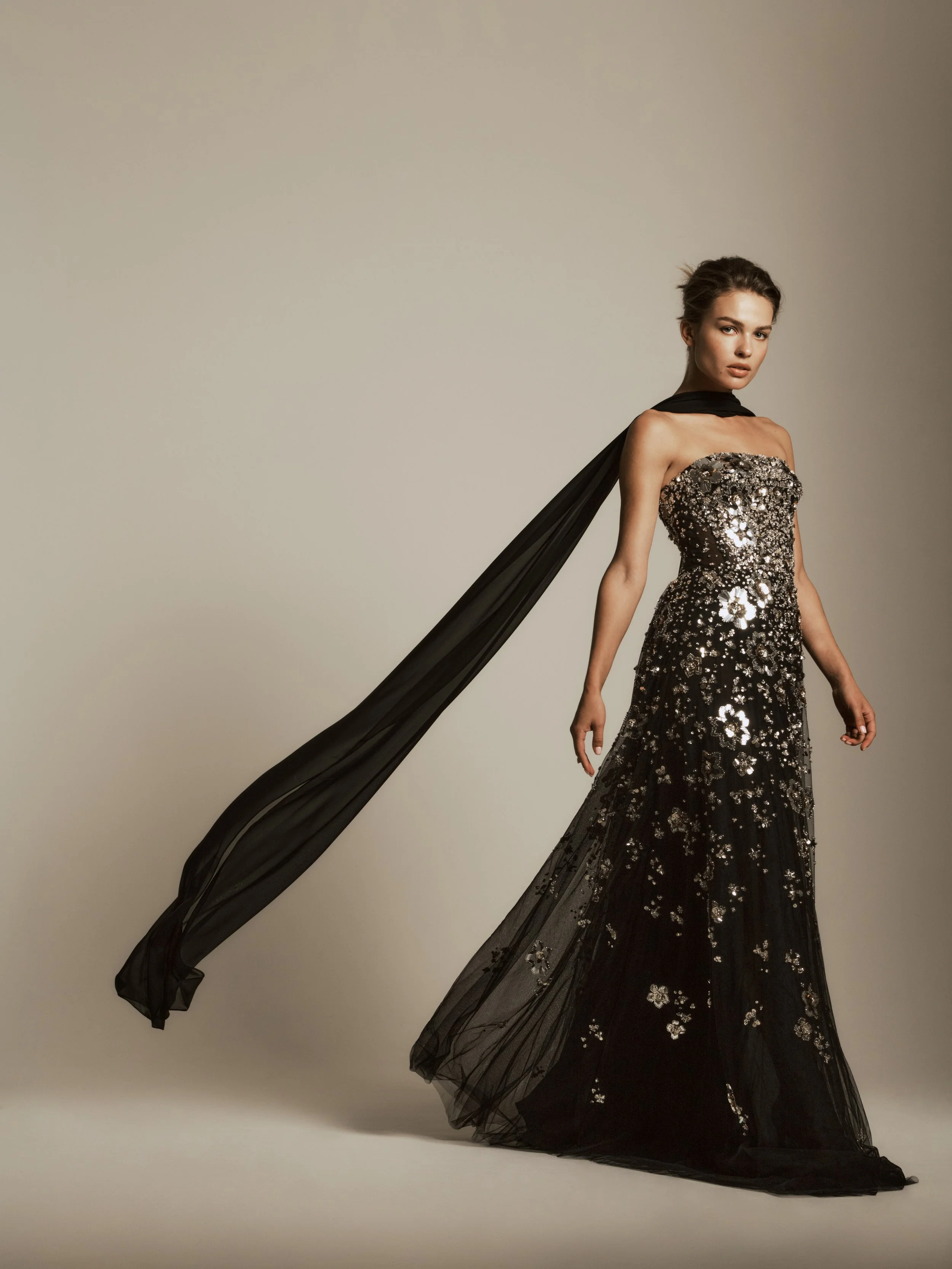 LOOK 26