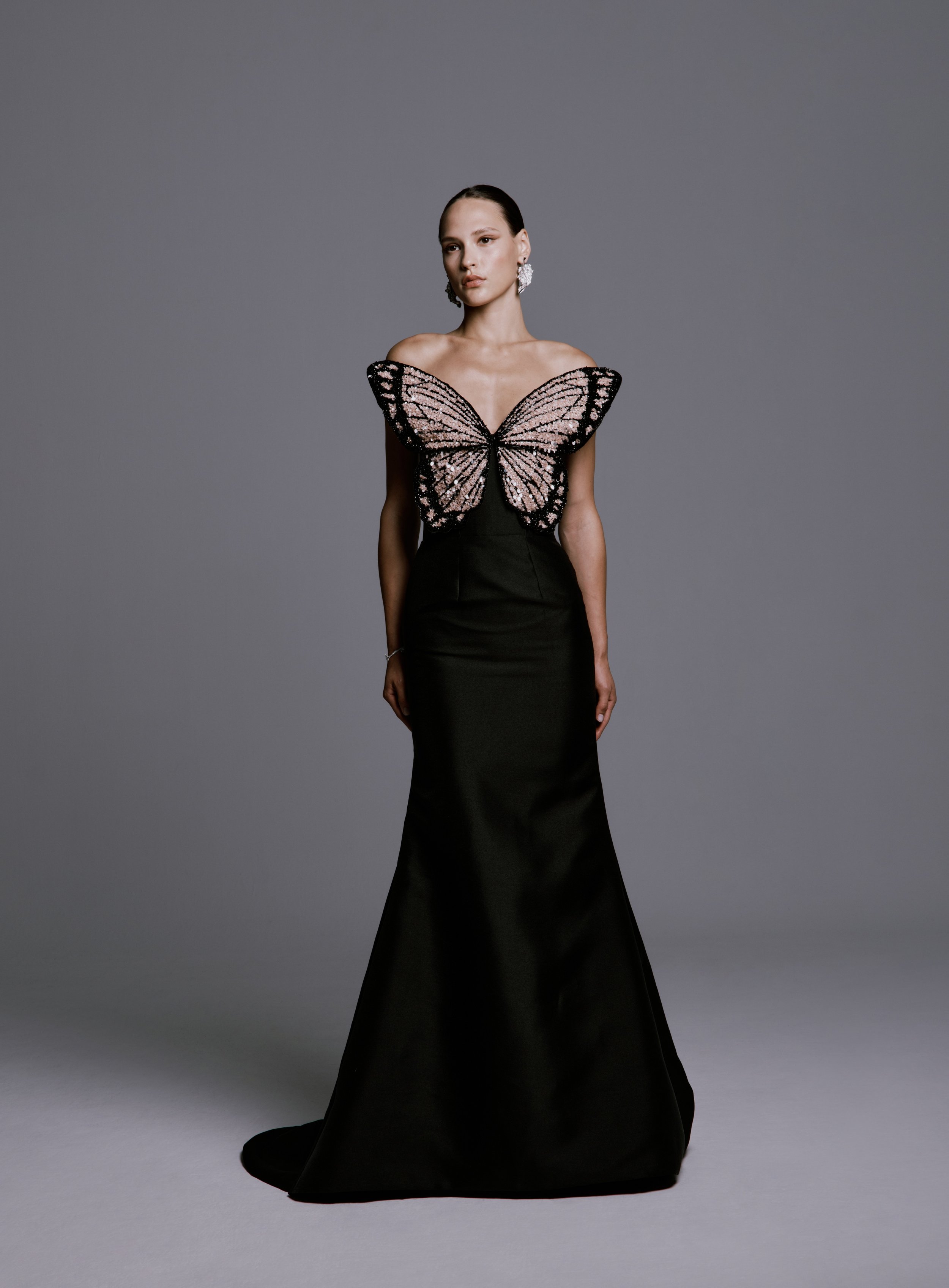 LOOK 34