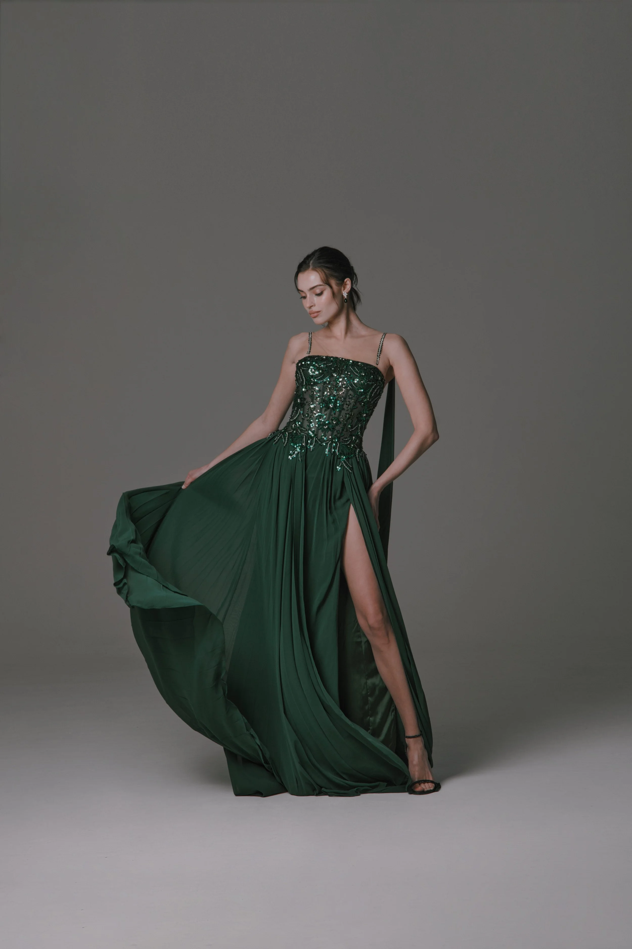 LOOK 21