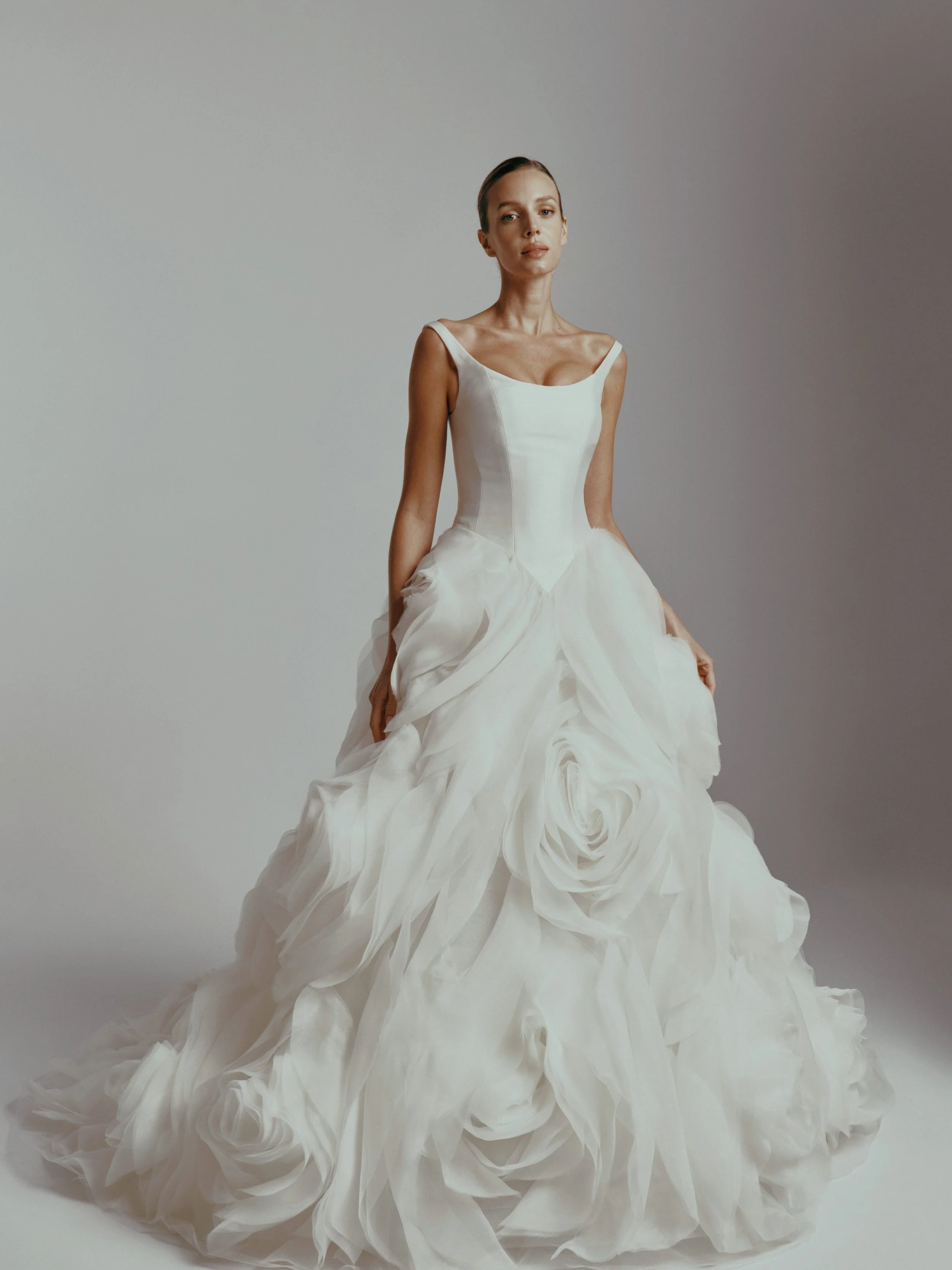 LOOK 17