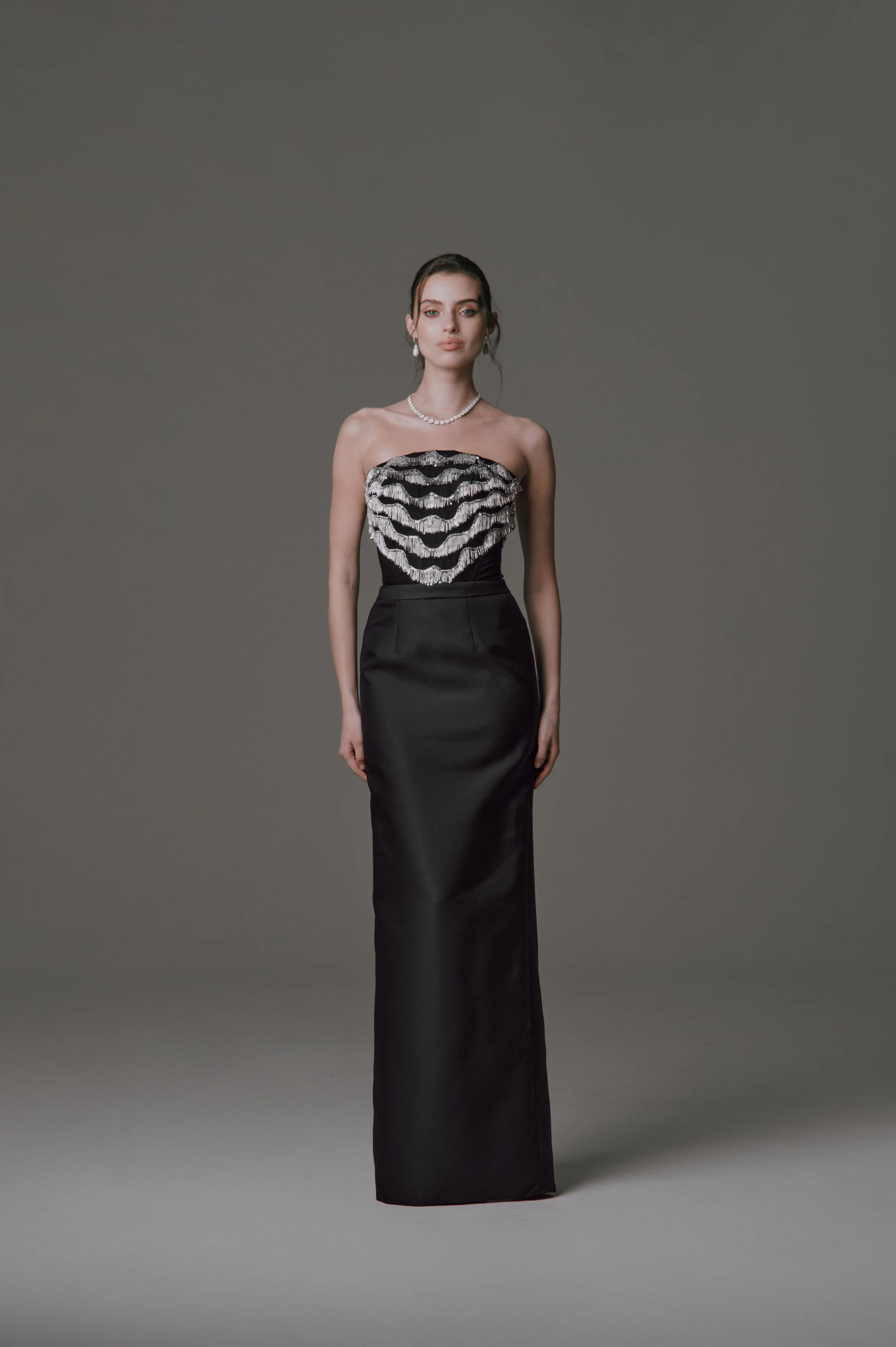 LOOK 37