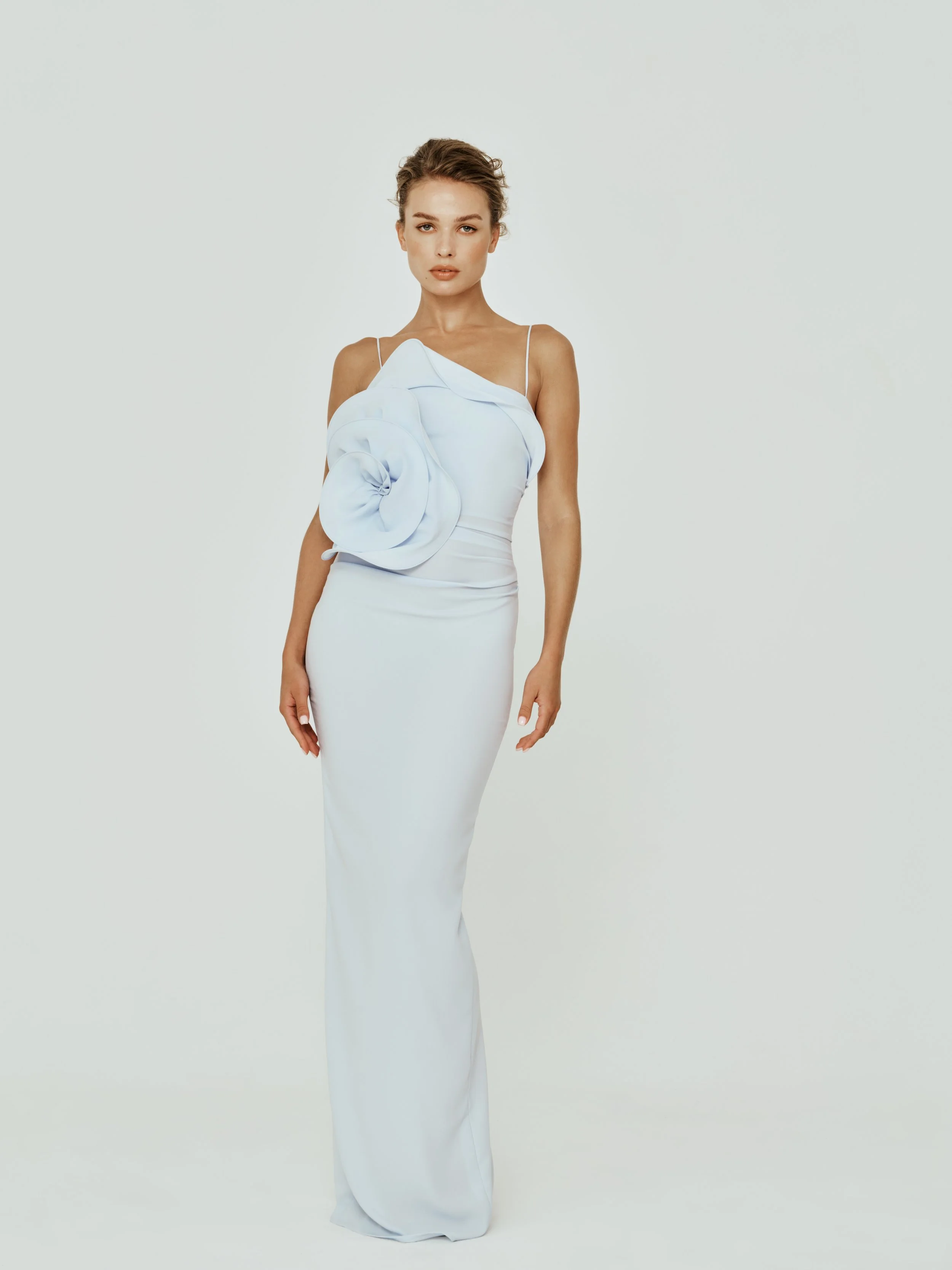 LOOK 10