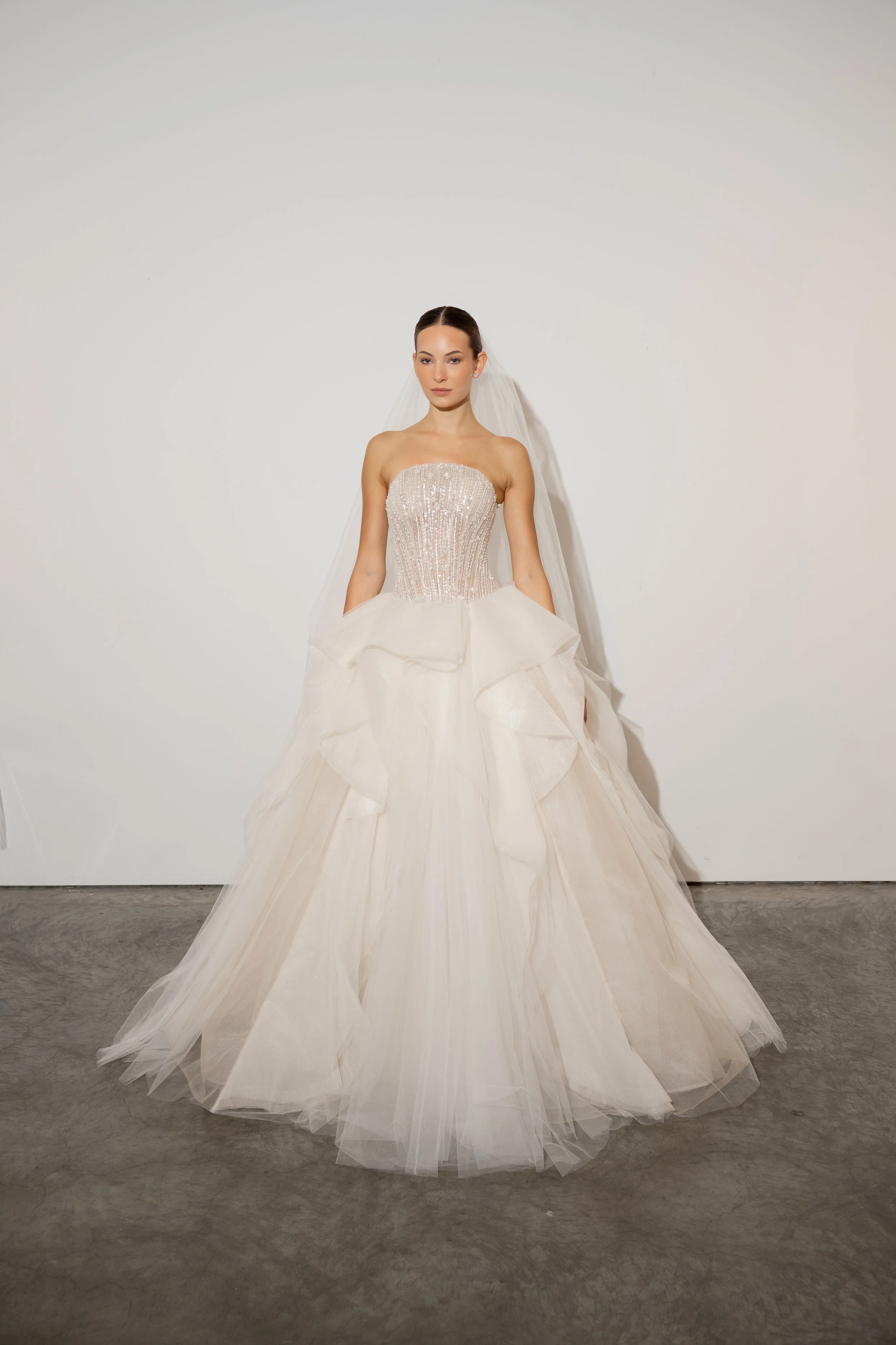 LOOK 12