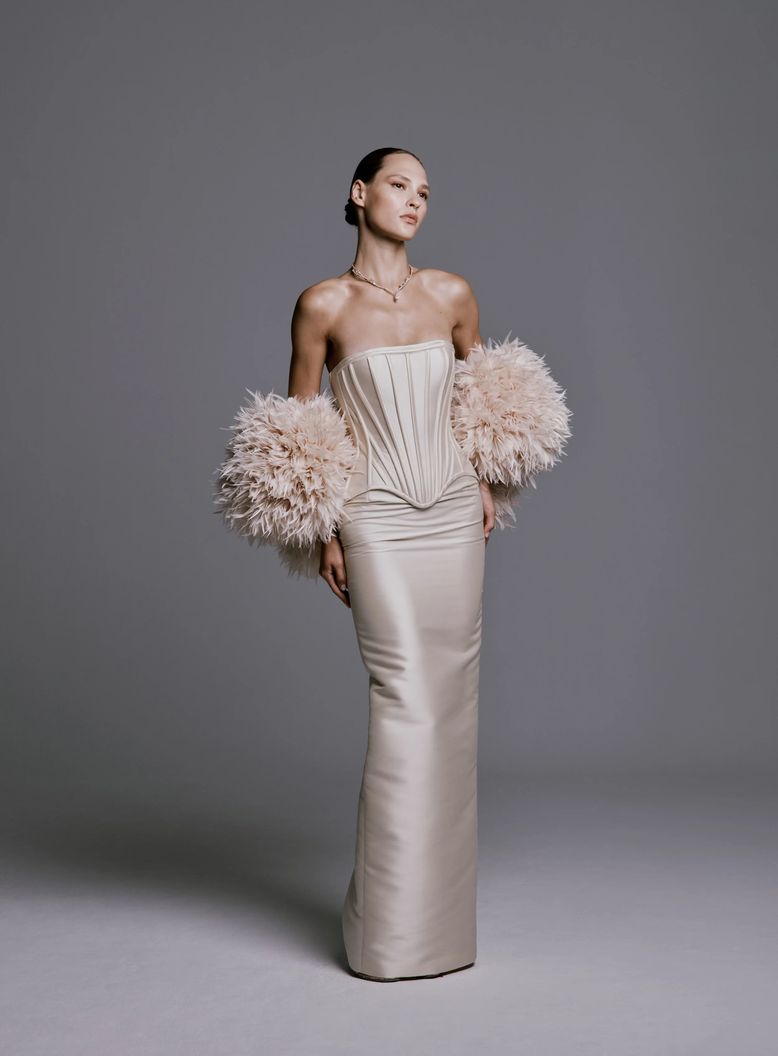 LOOK 22