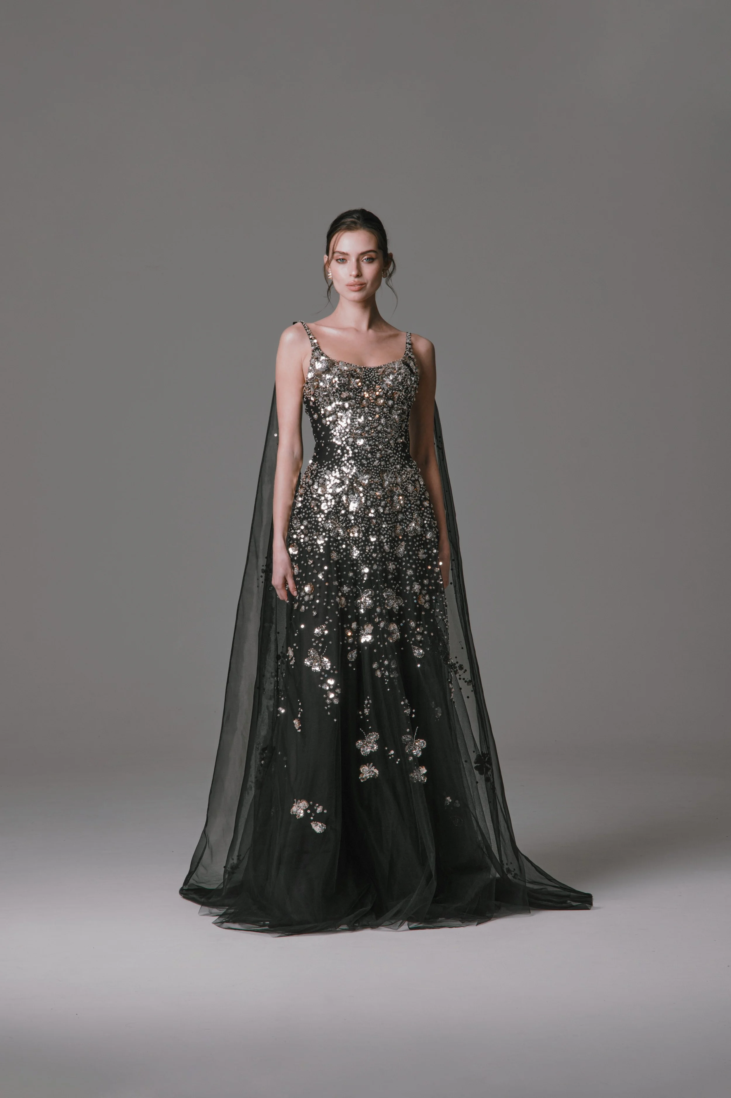 LOOK 18