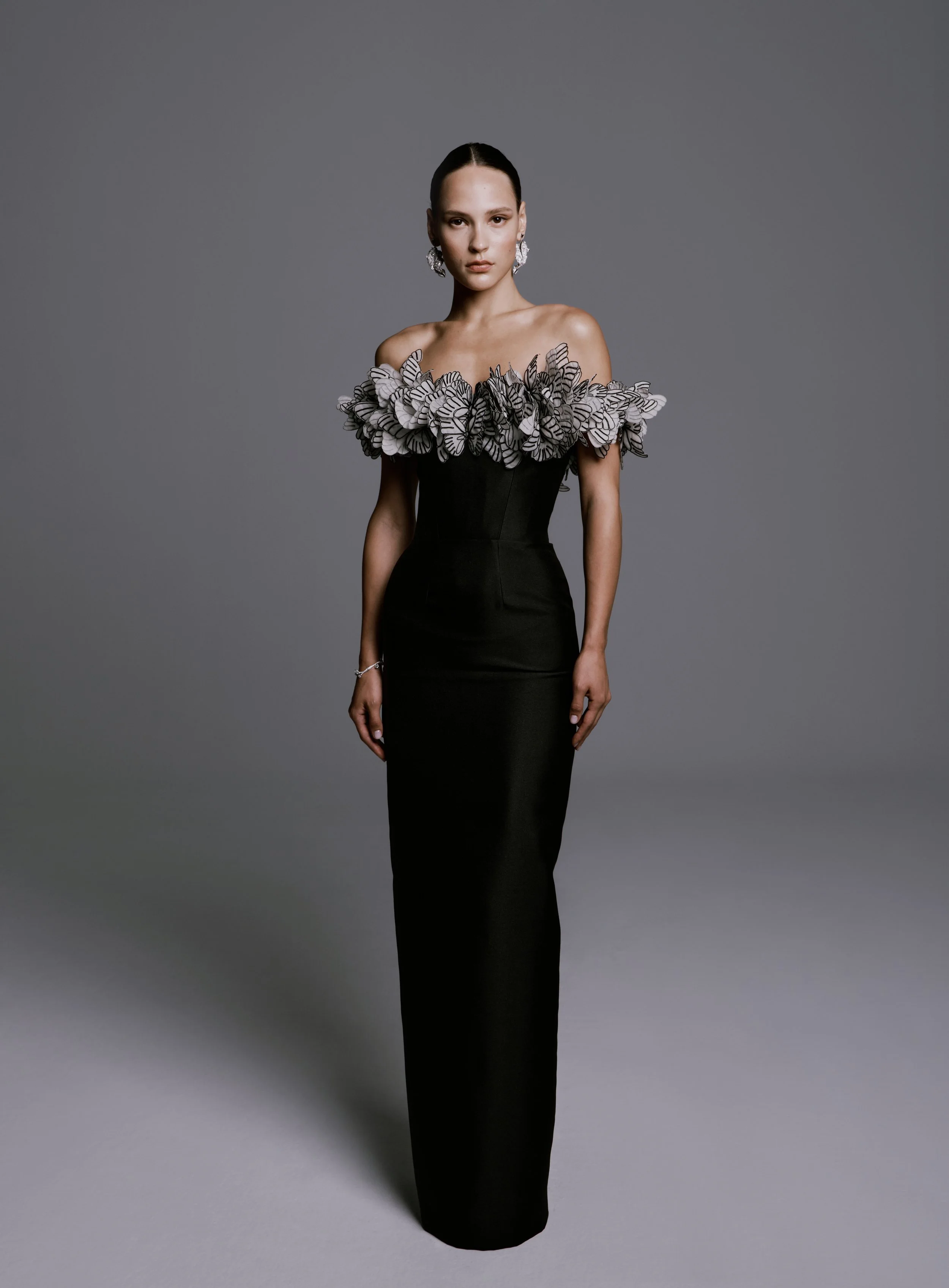 LOOK 13