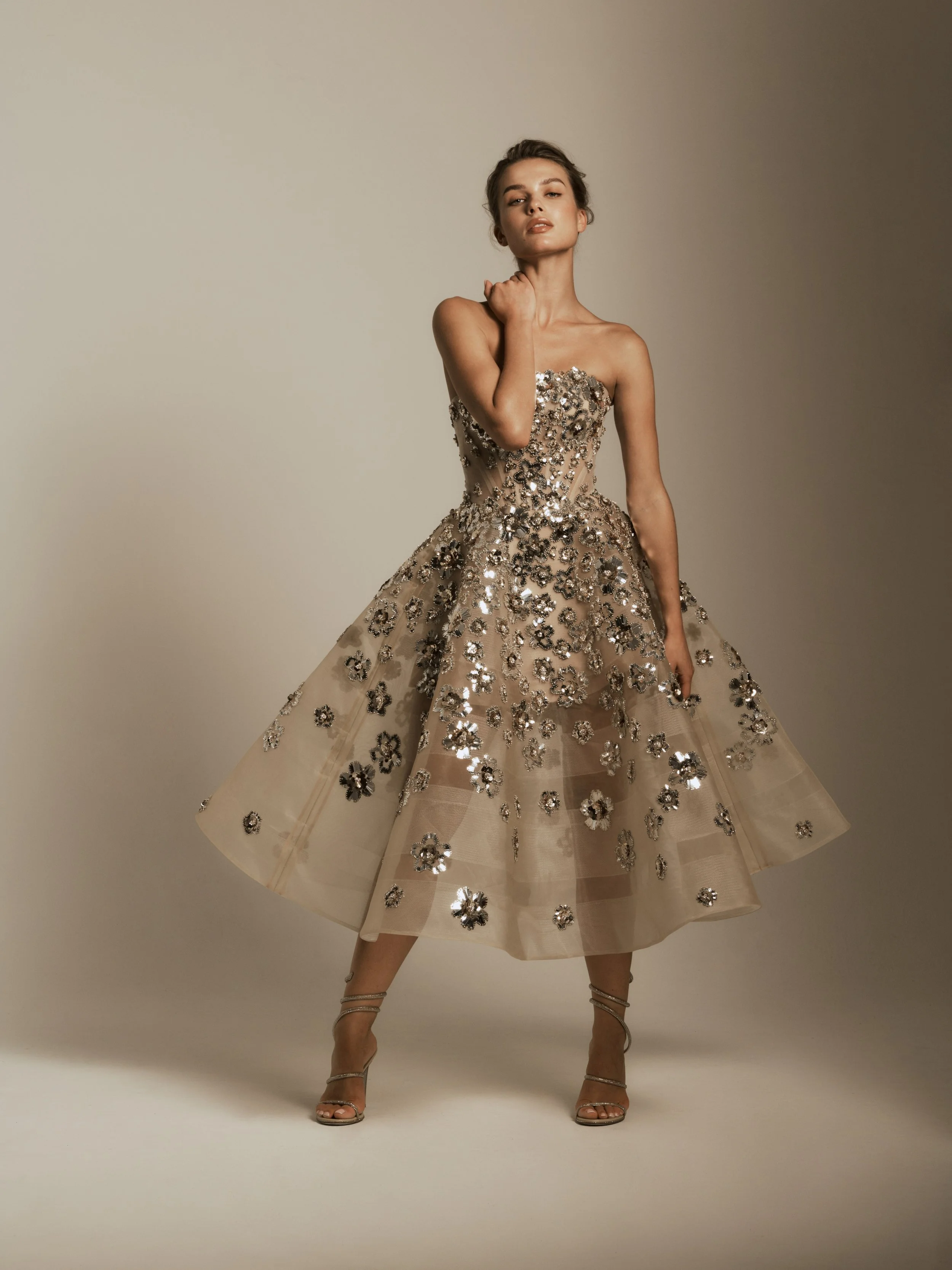 LOOK 24
