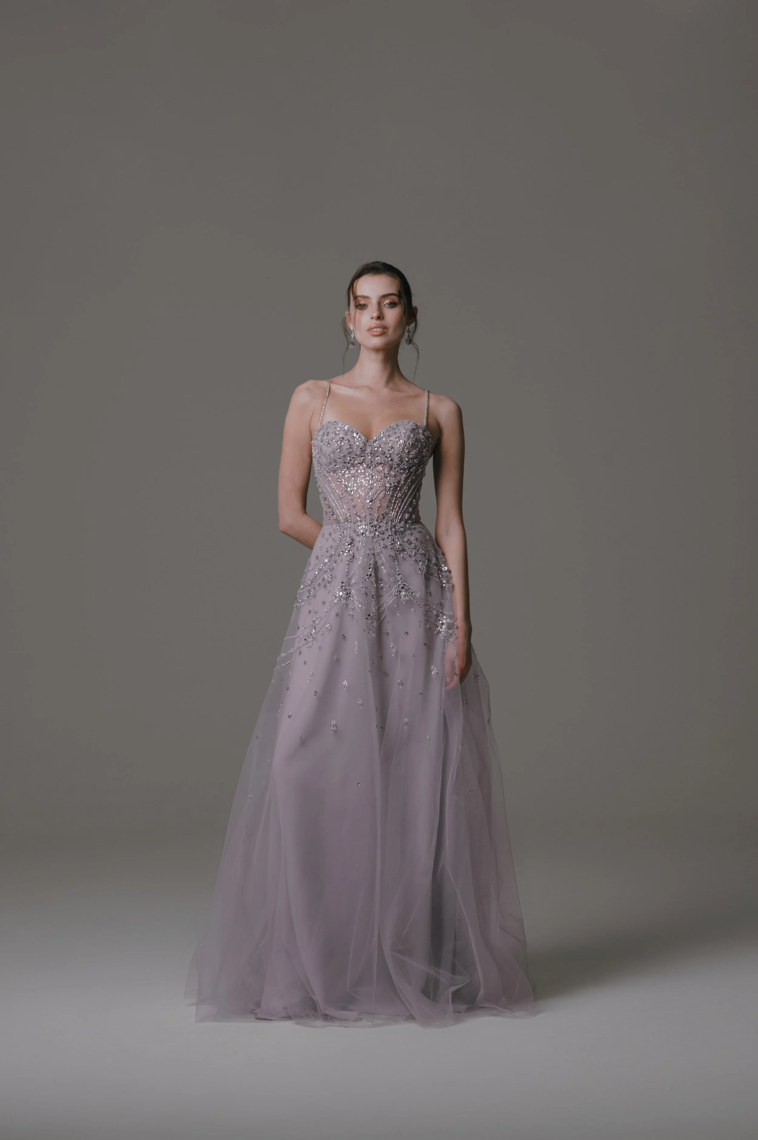 LOOK 30