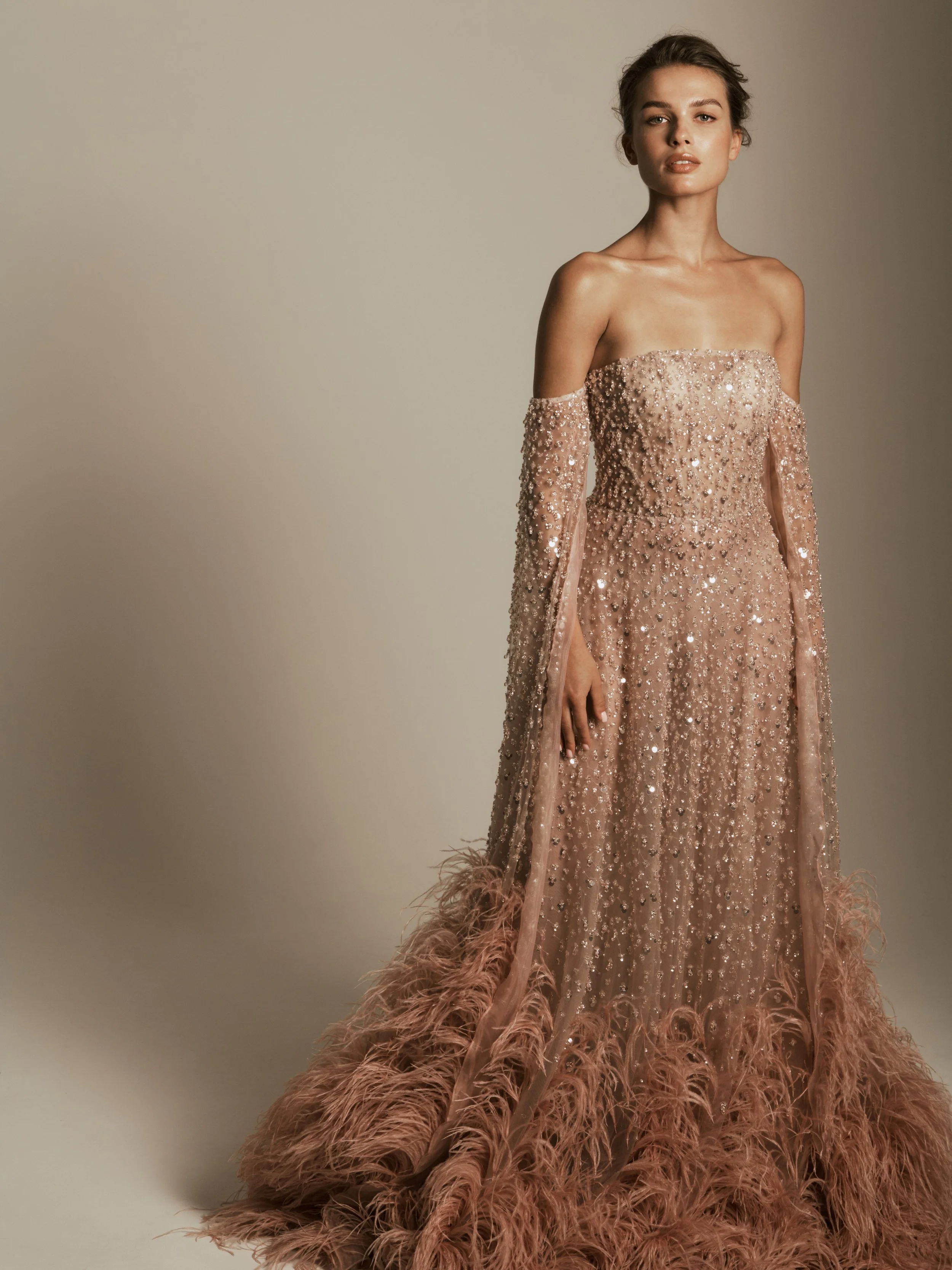 LOOK 25