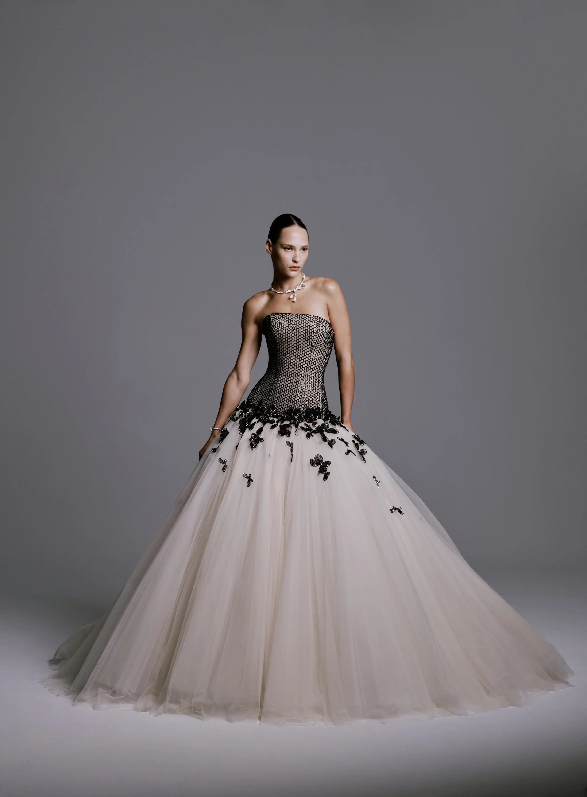 LOOK 7