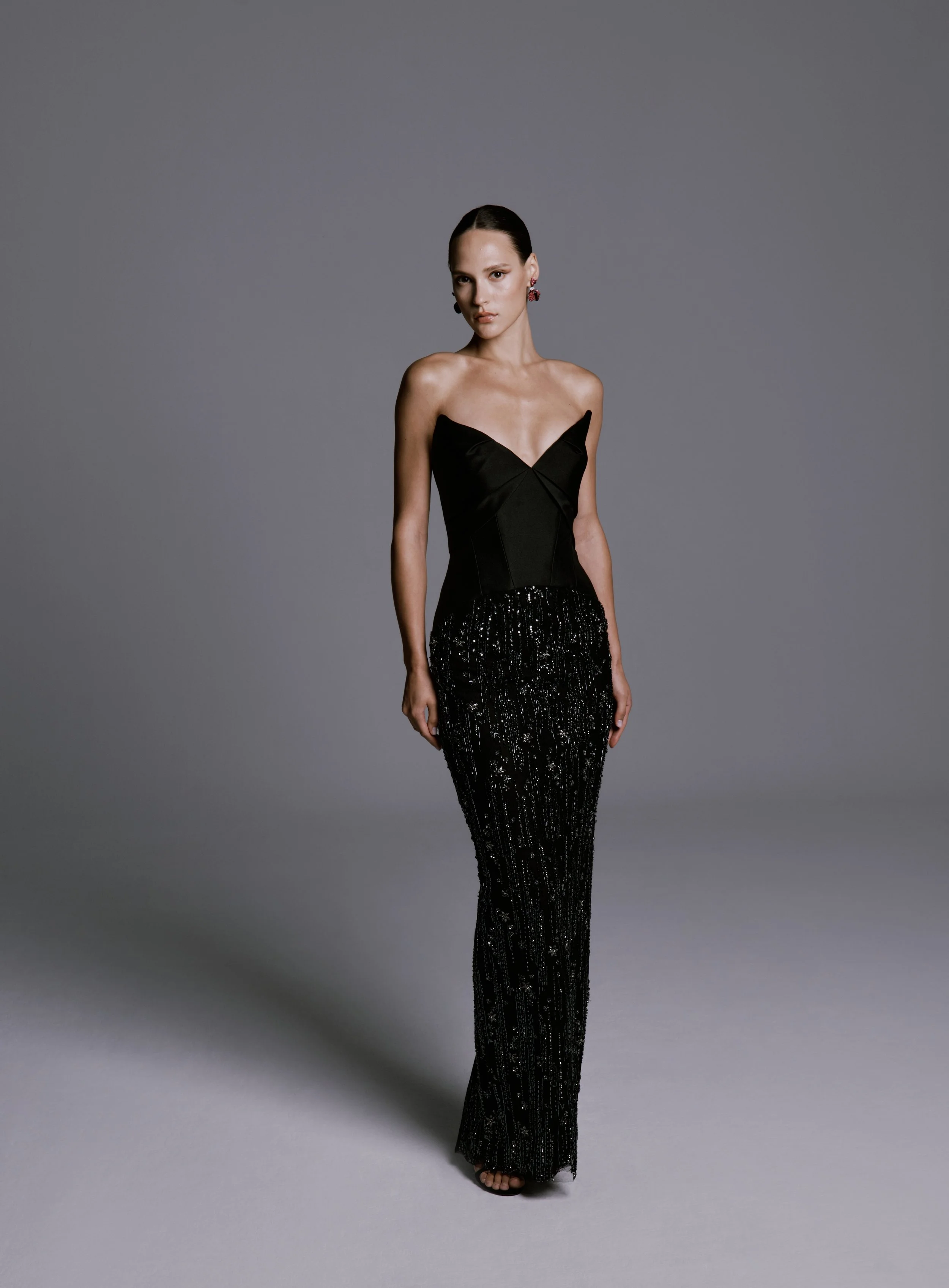 LOOK 35