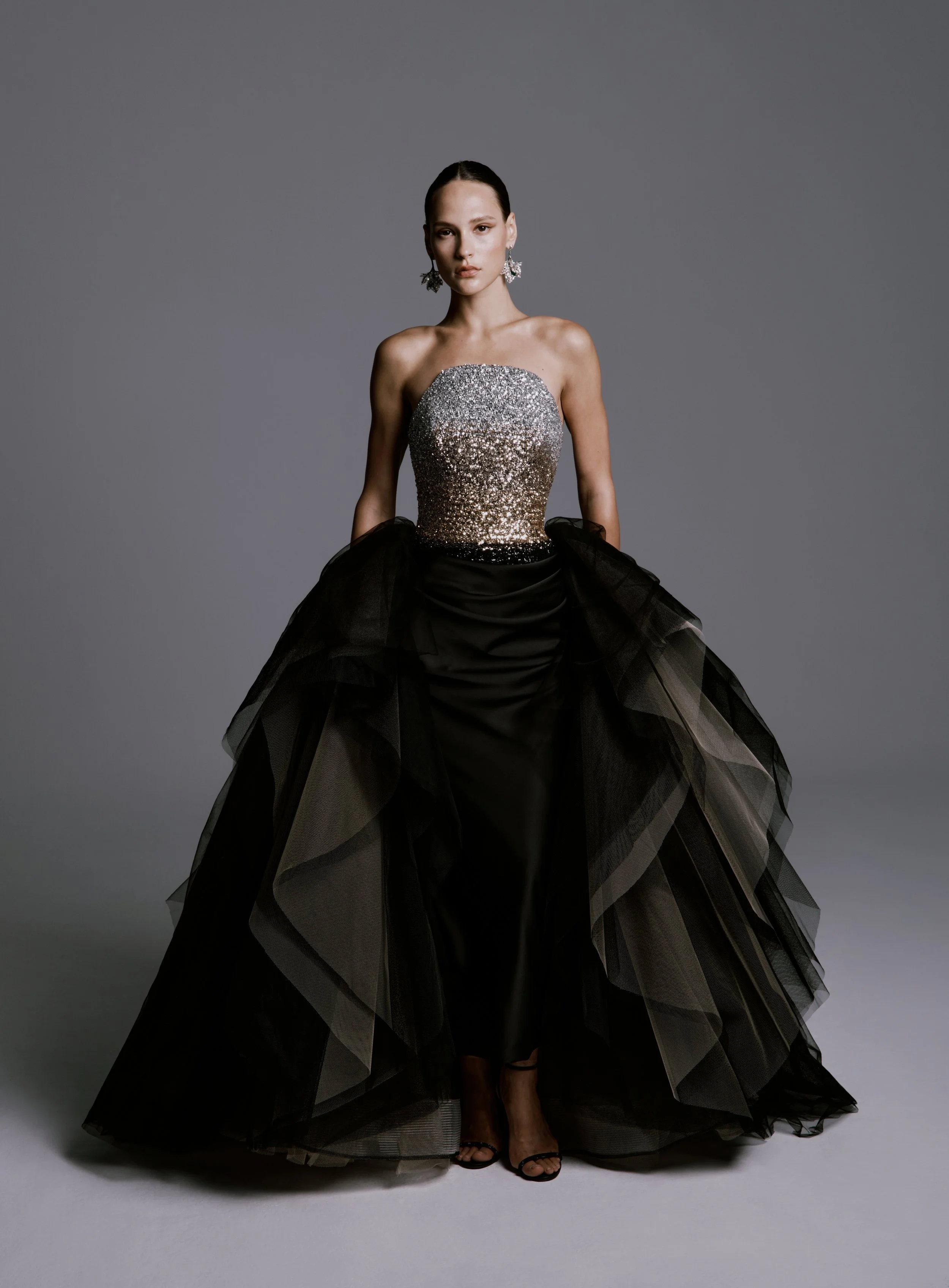 LOOK 24