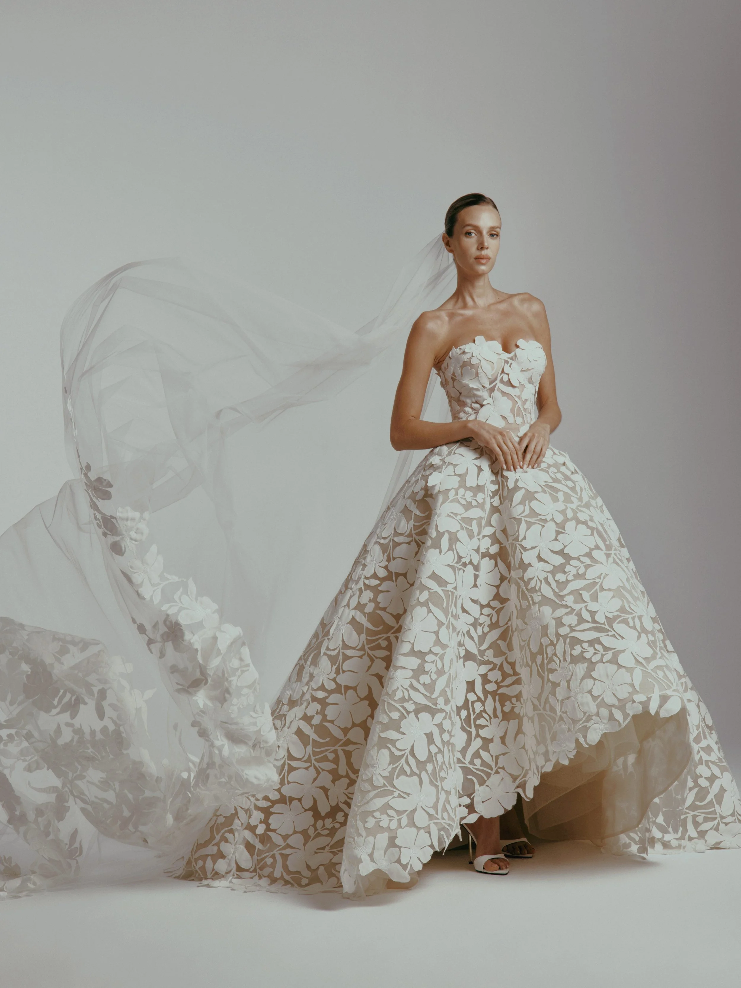 LOOK 37