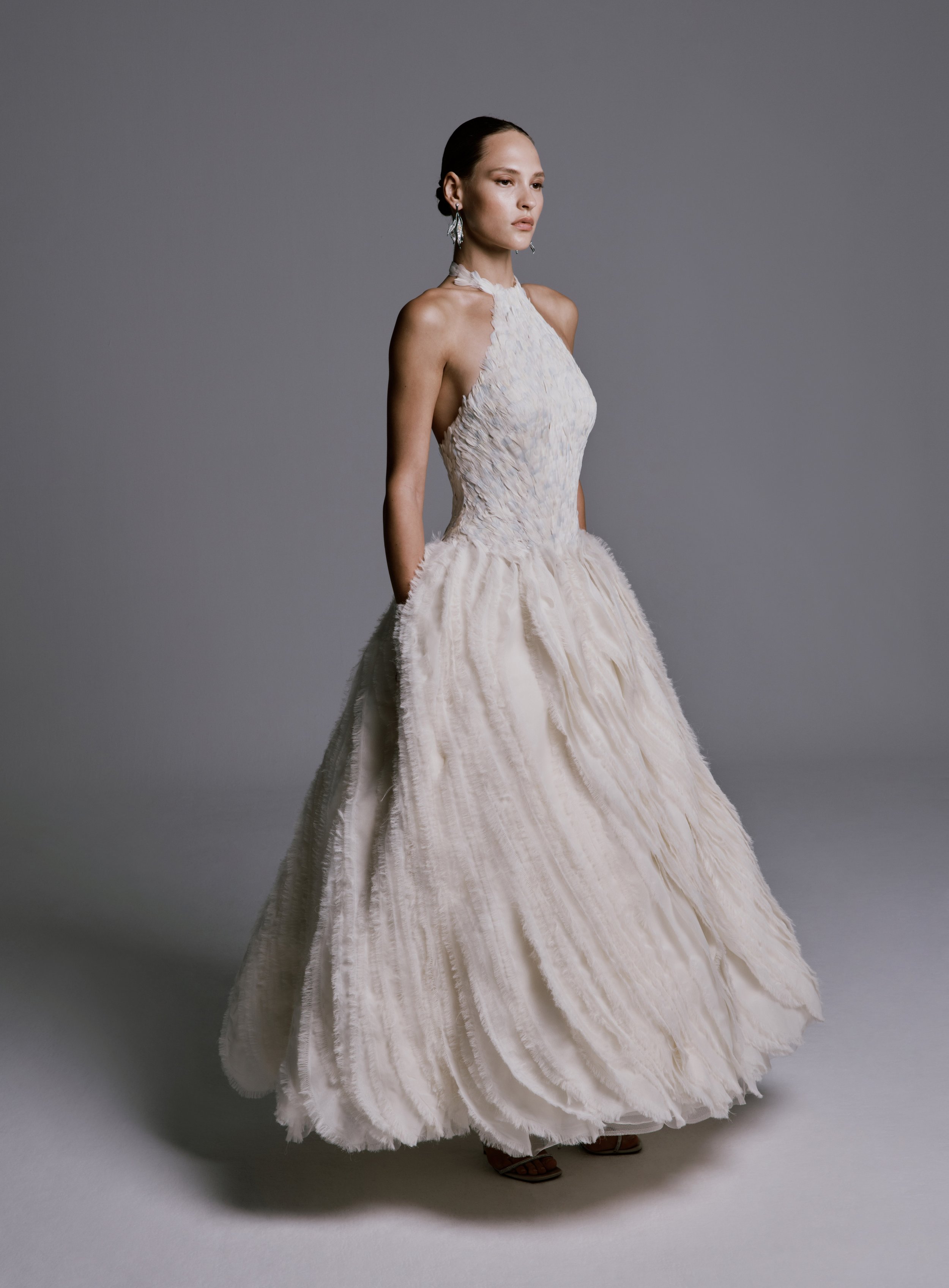 LOOK 5