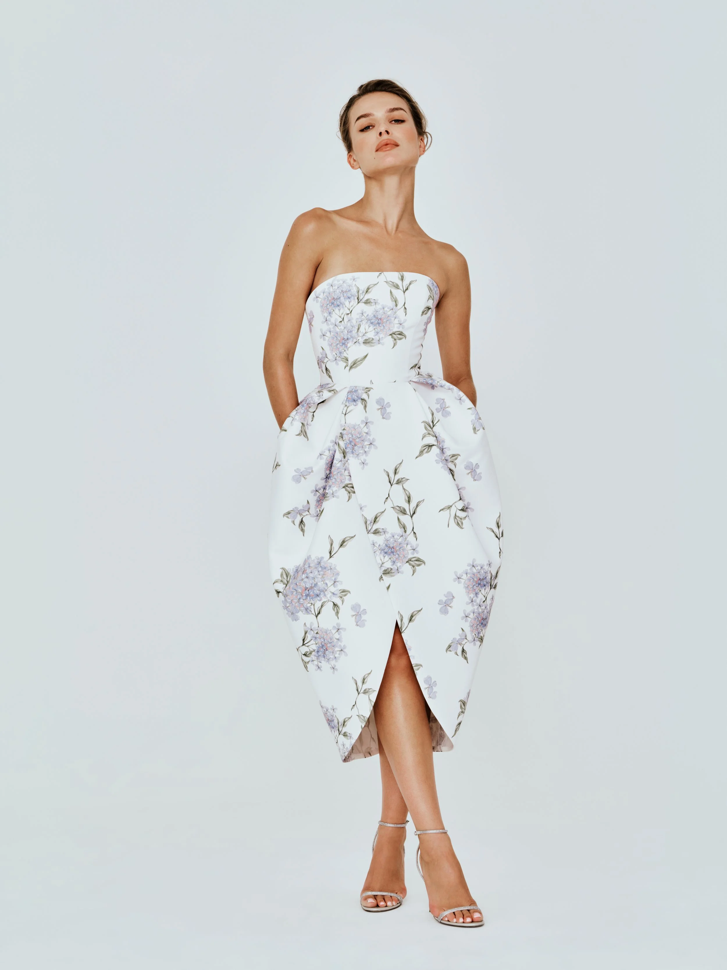 LOOK 5