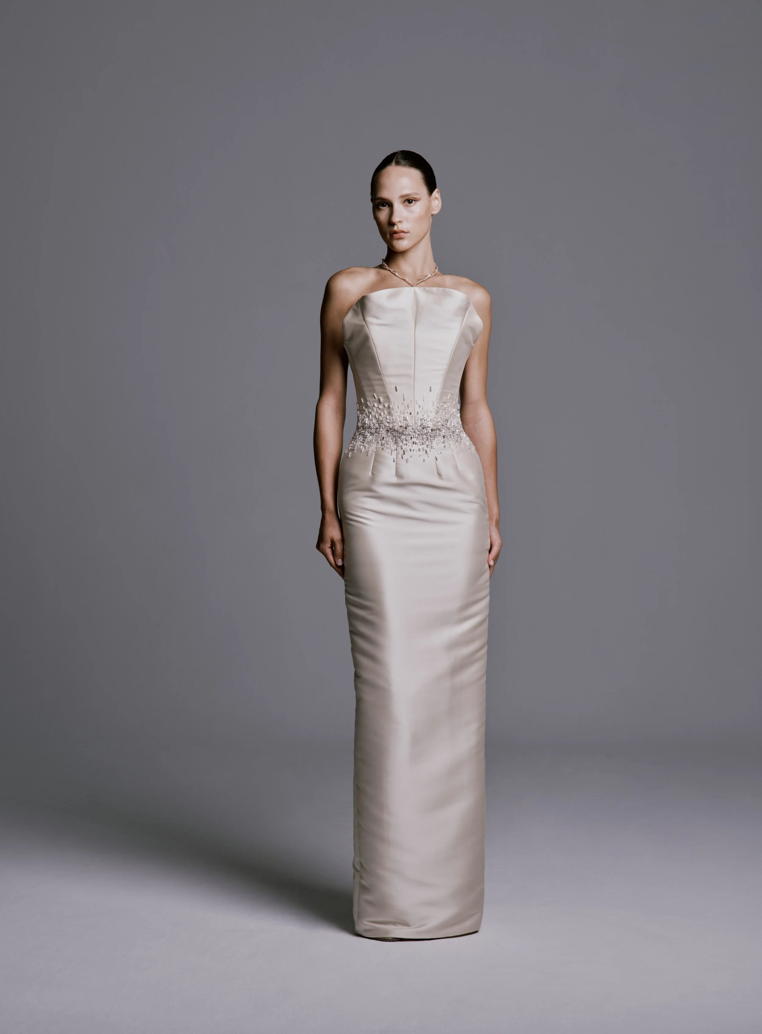 LOOK 20