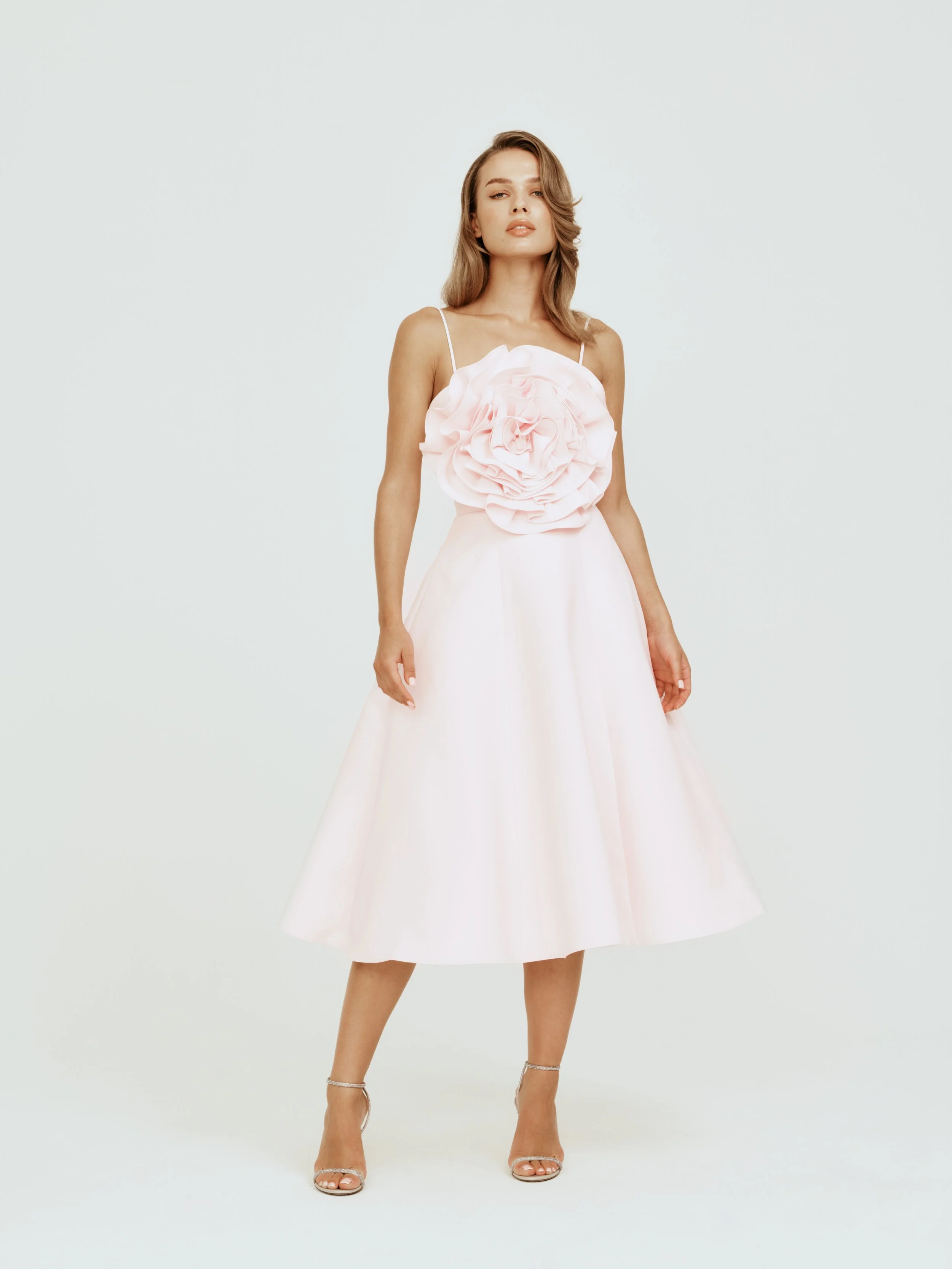 LOOK 3