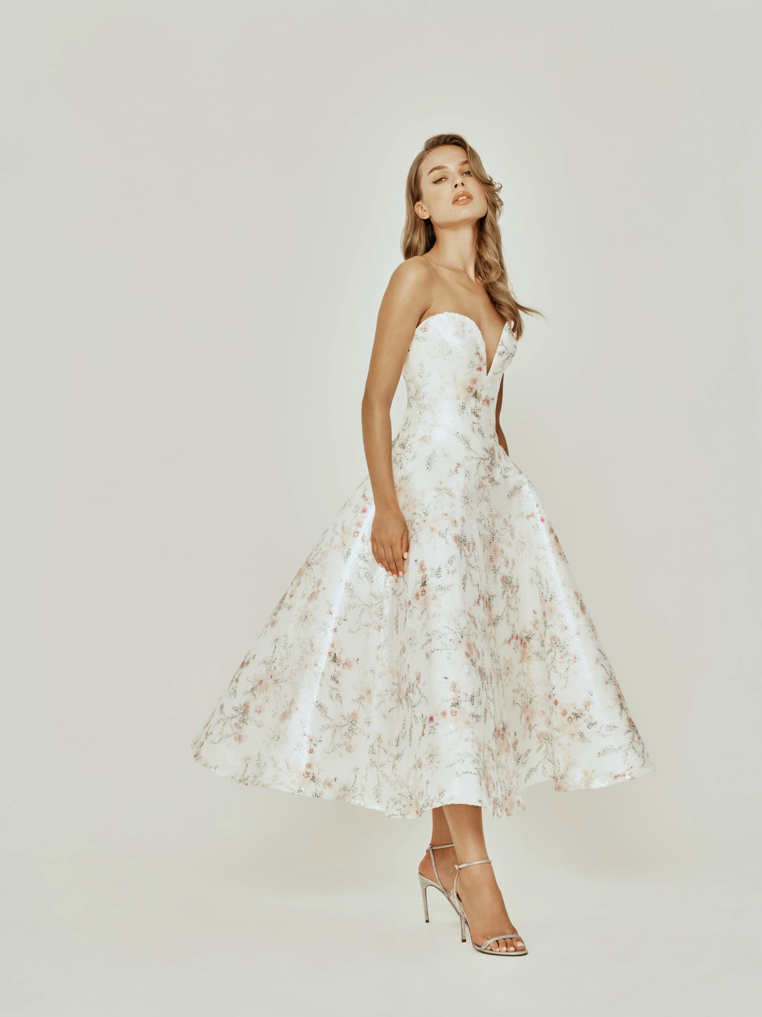 LOOK 15