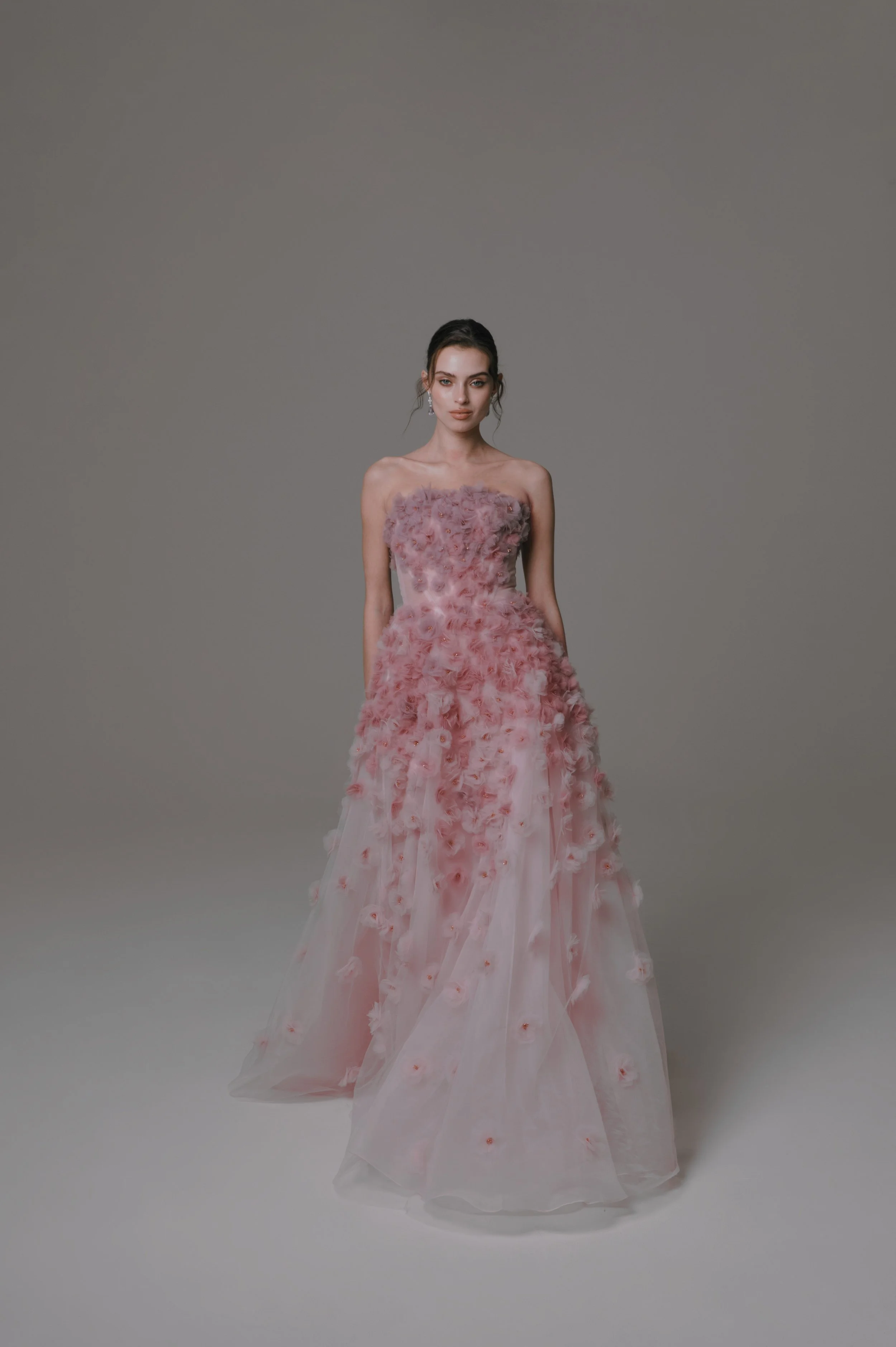 LOOK 28