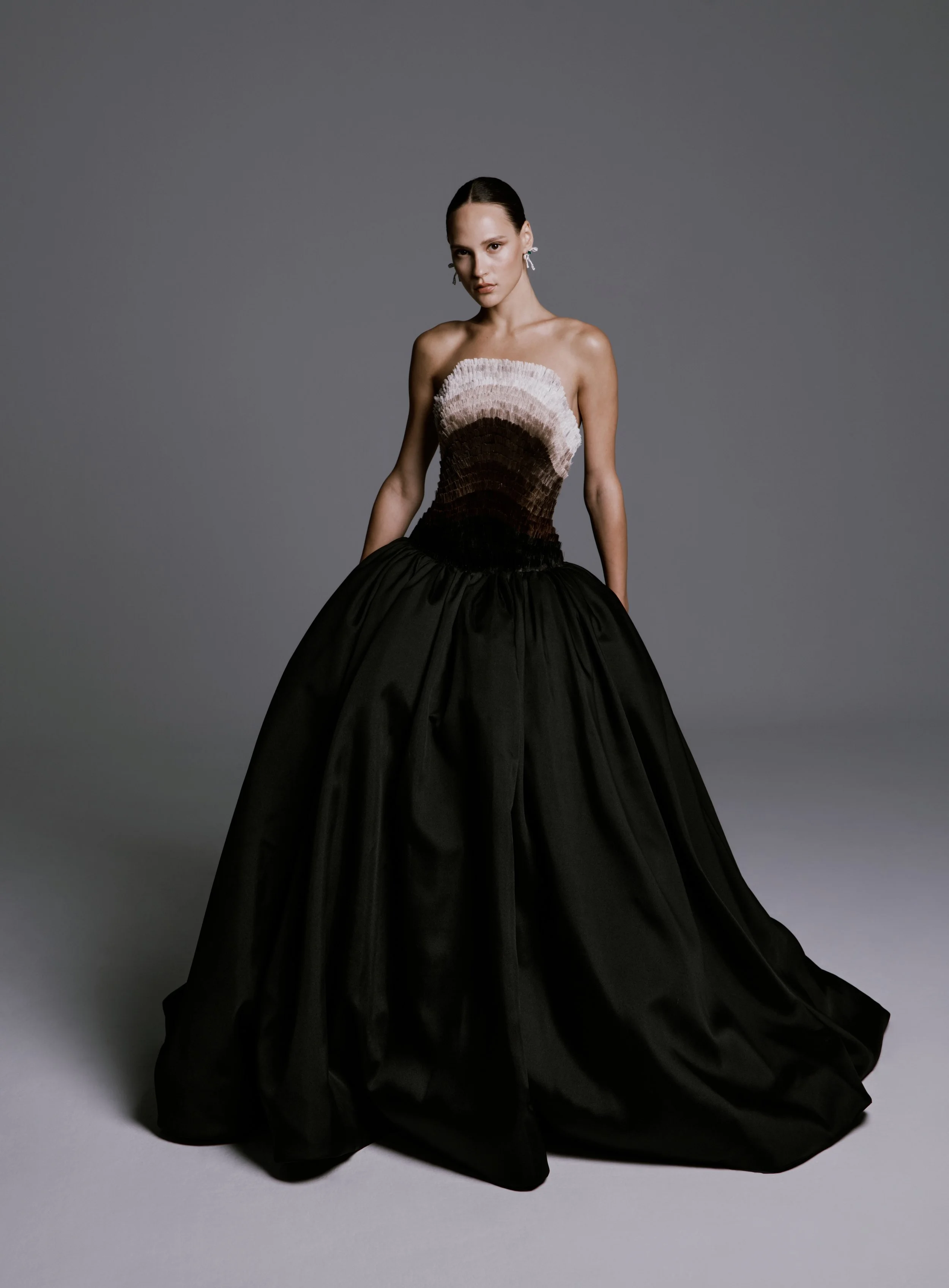 LOOK 23