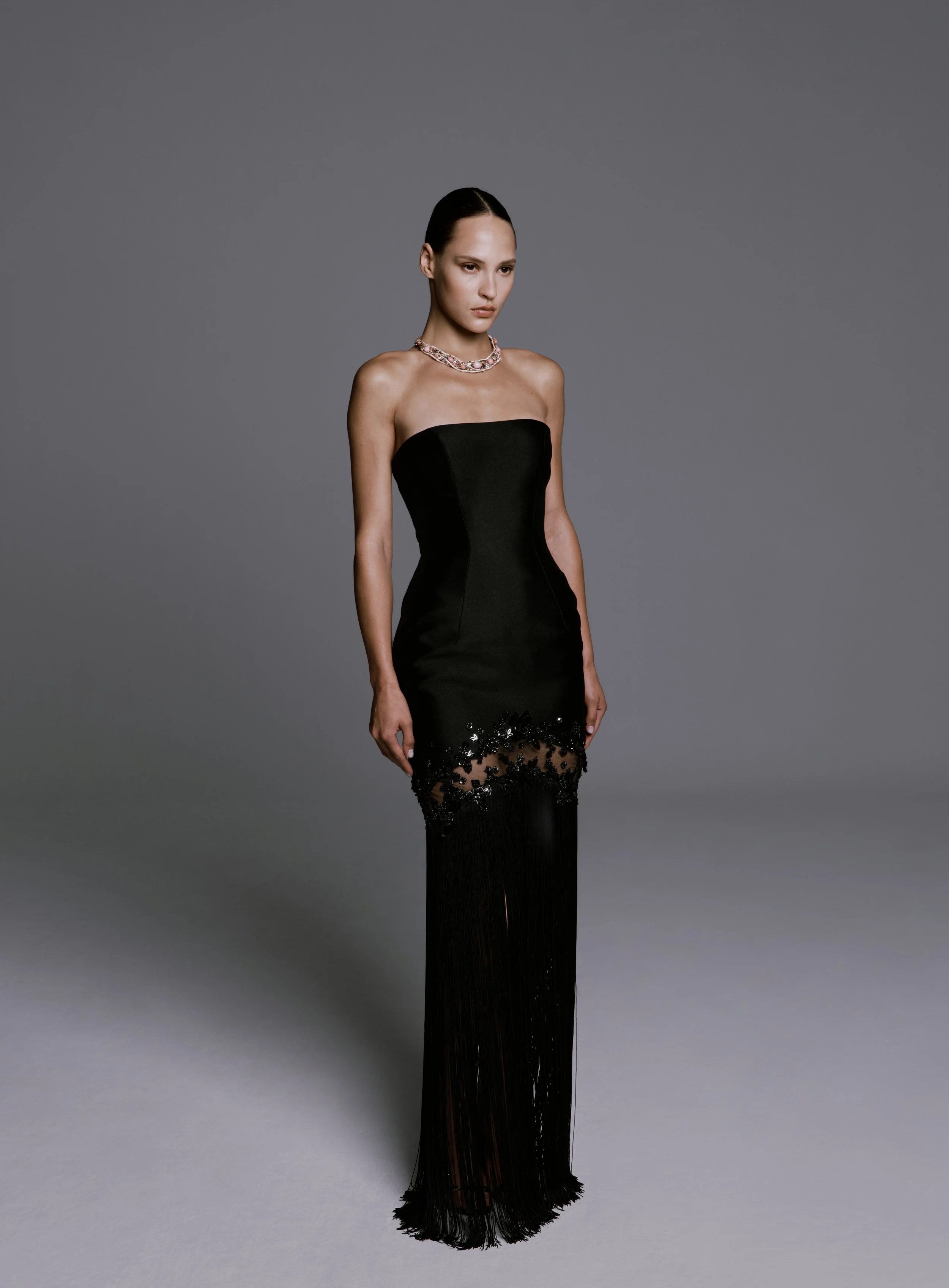 LOOK 15