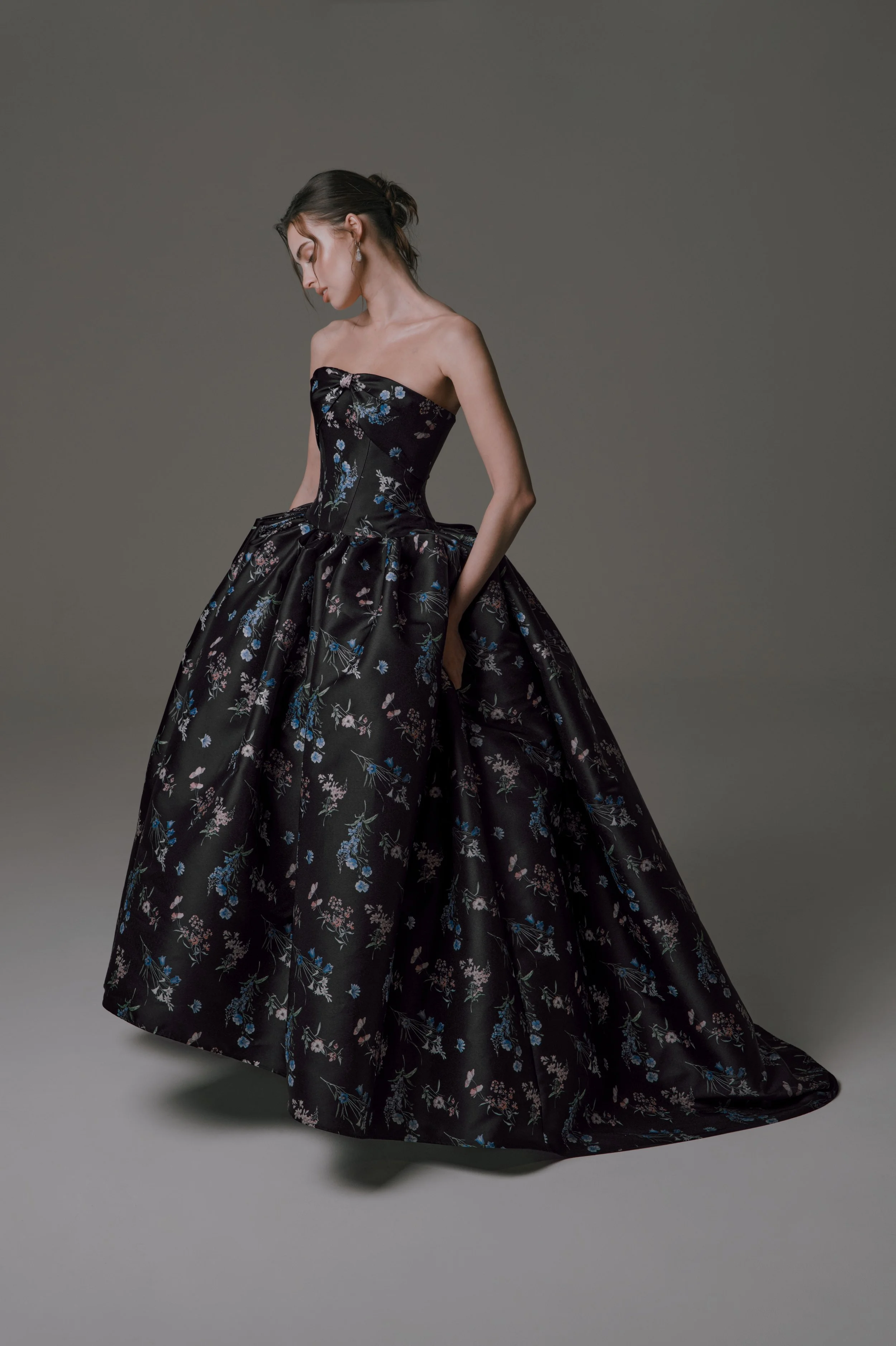 LOOK 39