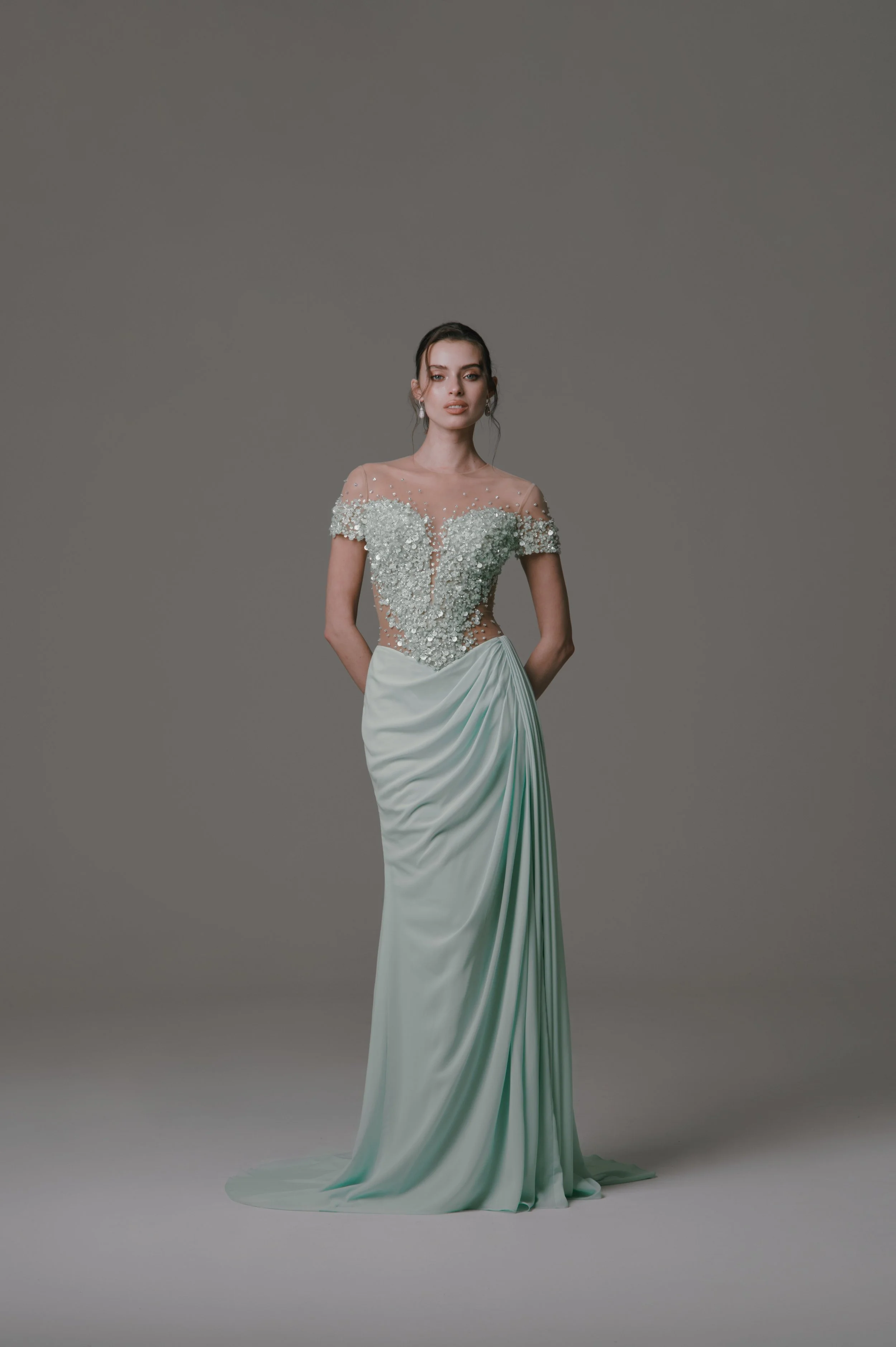 LOOK 34