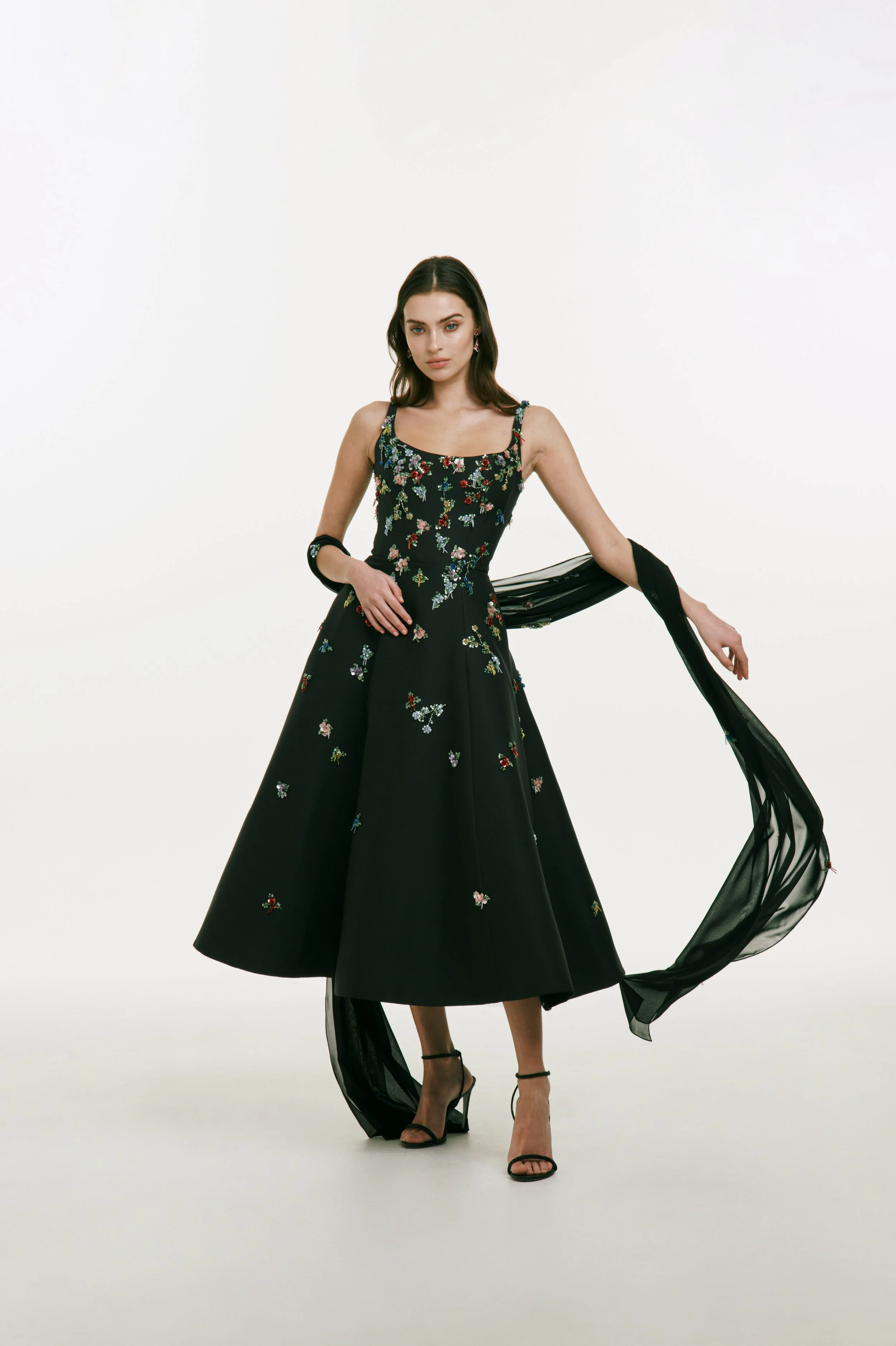 LOOK 13