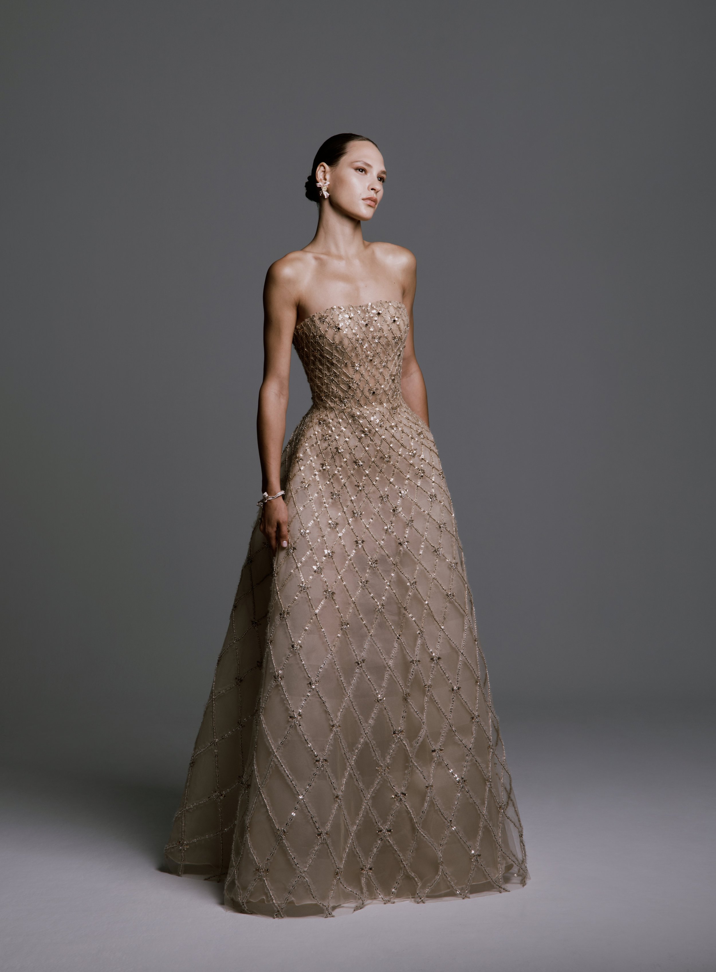 LOOK 2