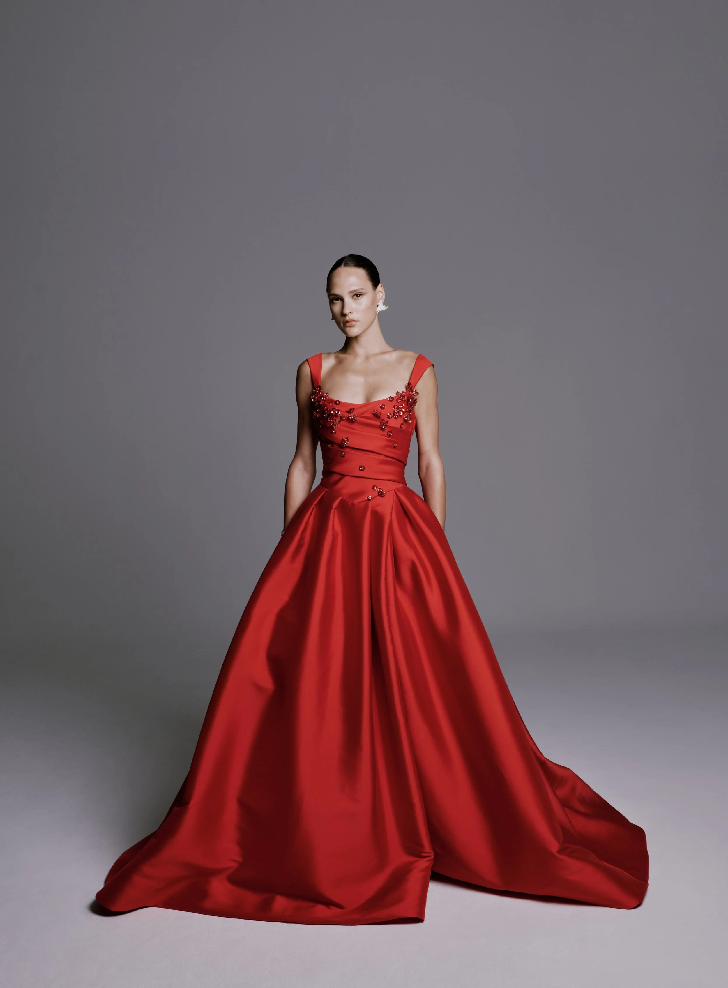 LOOK 25